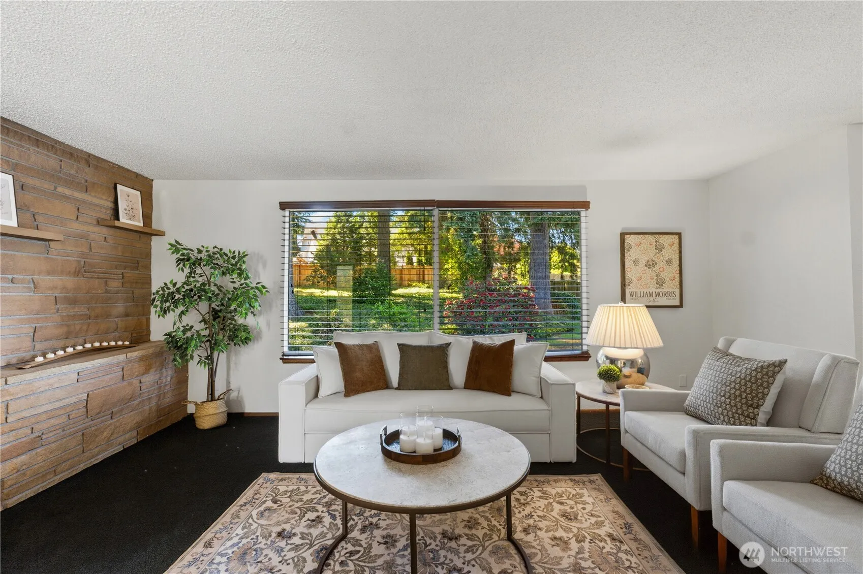 Property photo for 918 Manor Drive, Fircrest photo 5