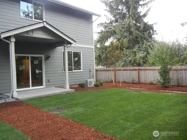 Property photo for 1214 Hall Street Se #a&b, Lacey photo 4