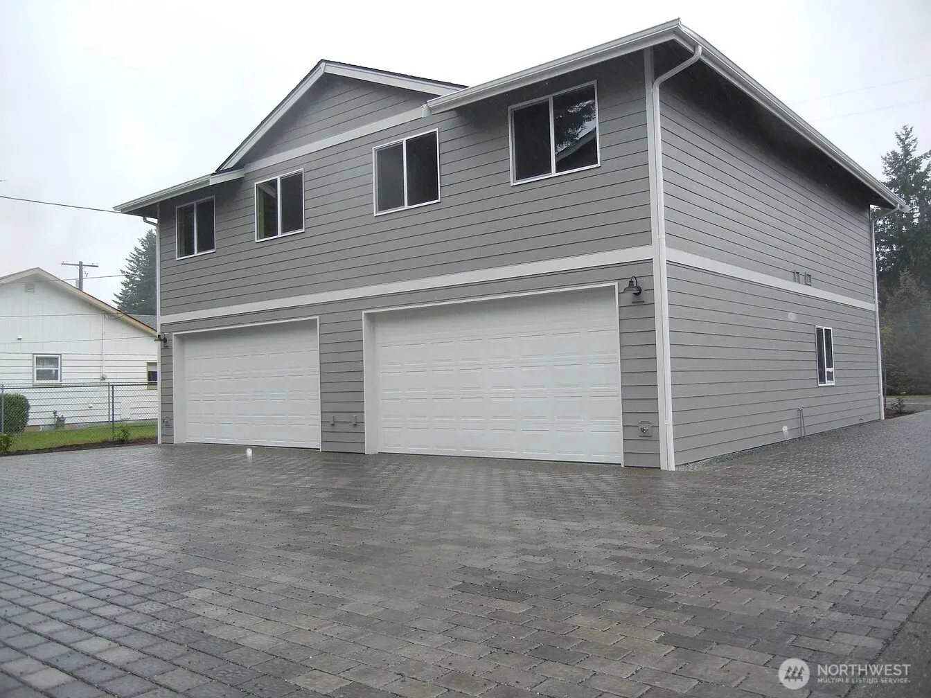Property photo for 1214 Hall Street Se #a&b, Lacey photo 3