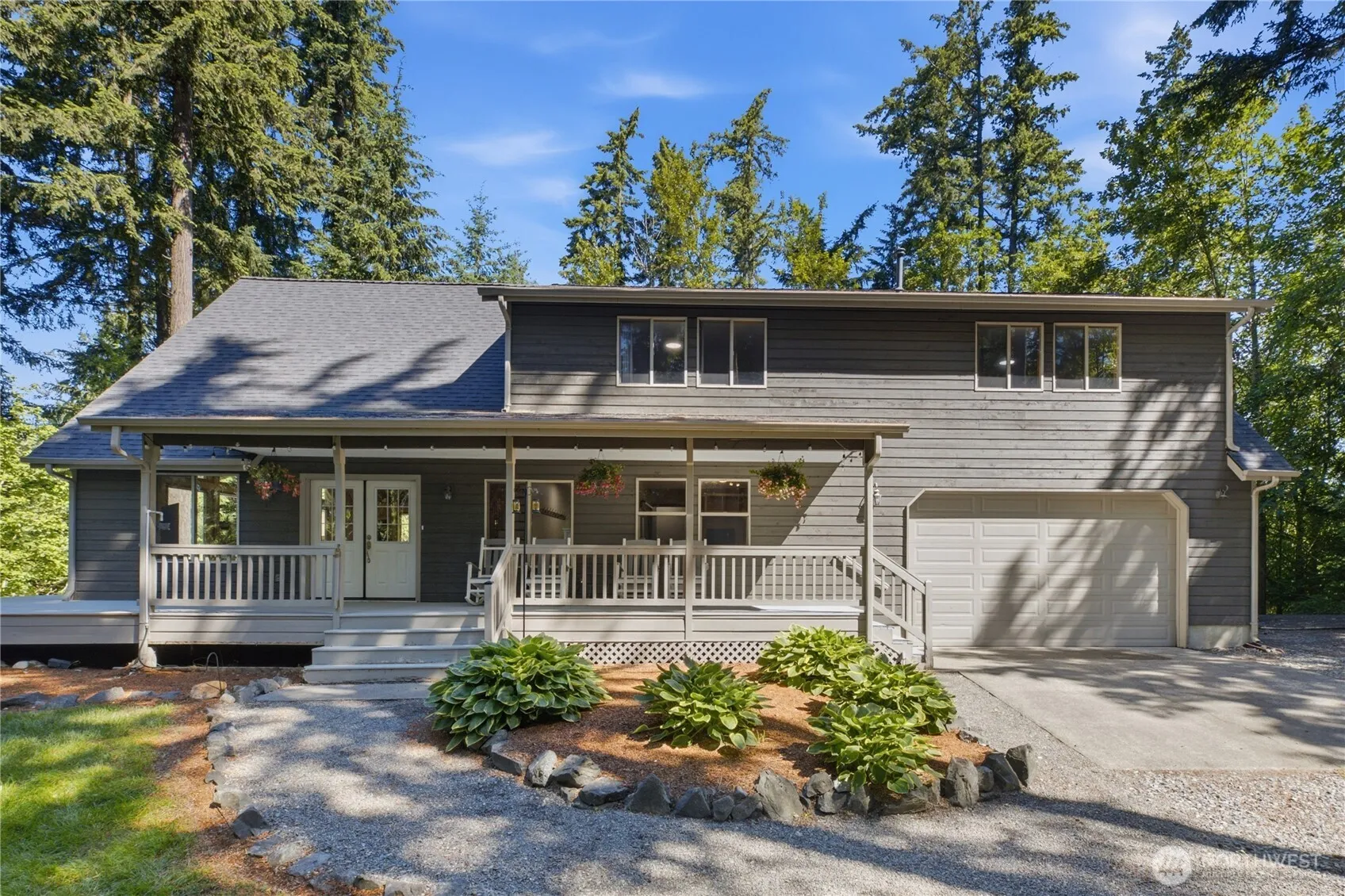 Property photo for 217 197th Avenue Ct E, Bonney Lake photo 3