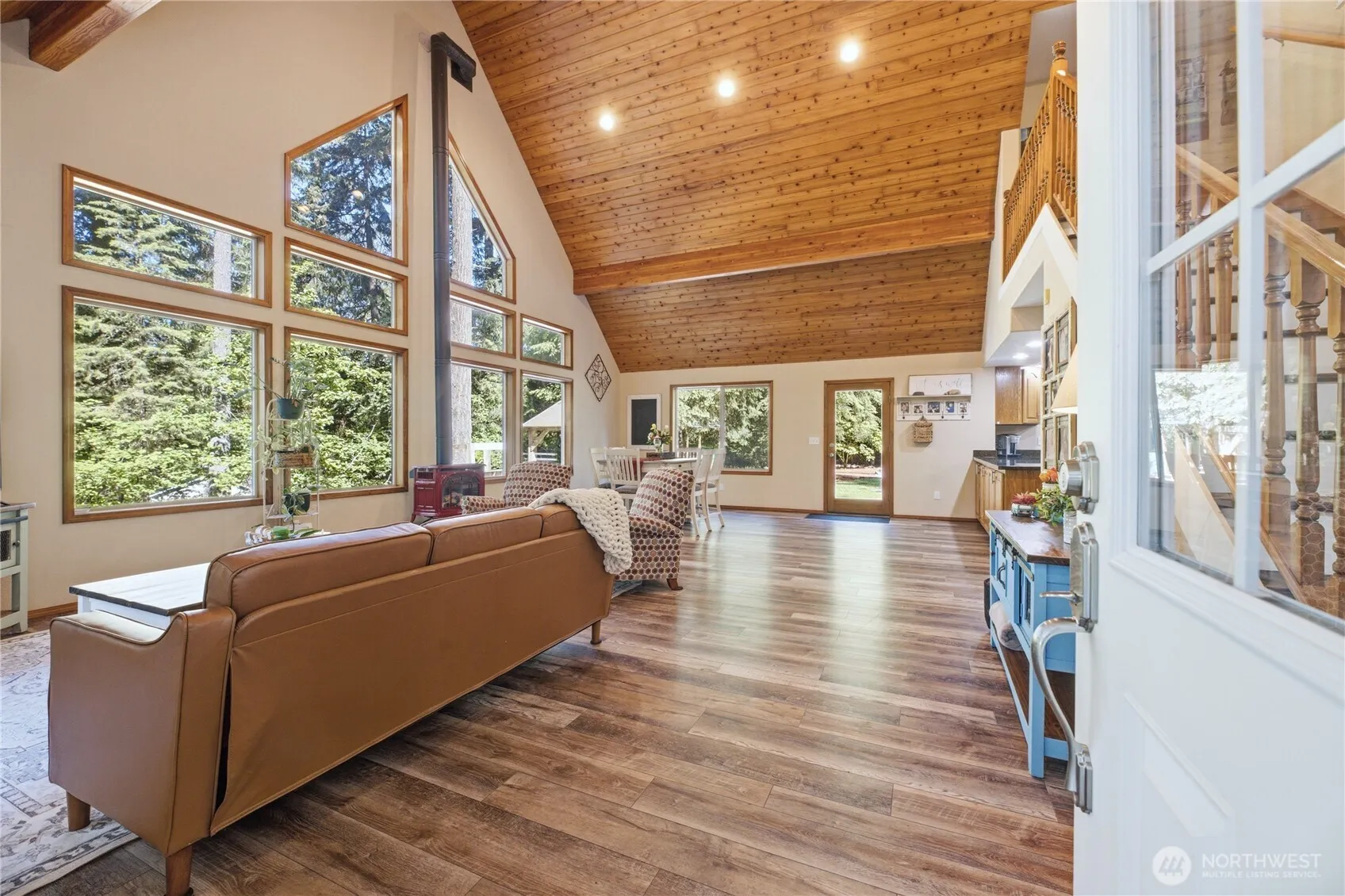 Property photo for 217 197th Avenue Ct E, Bonney Lake photo 4