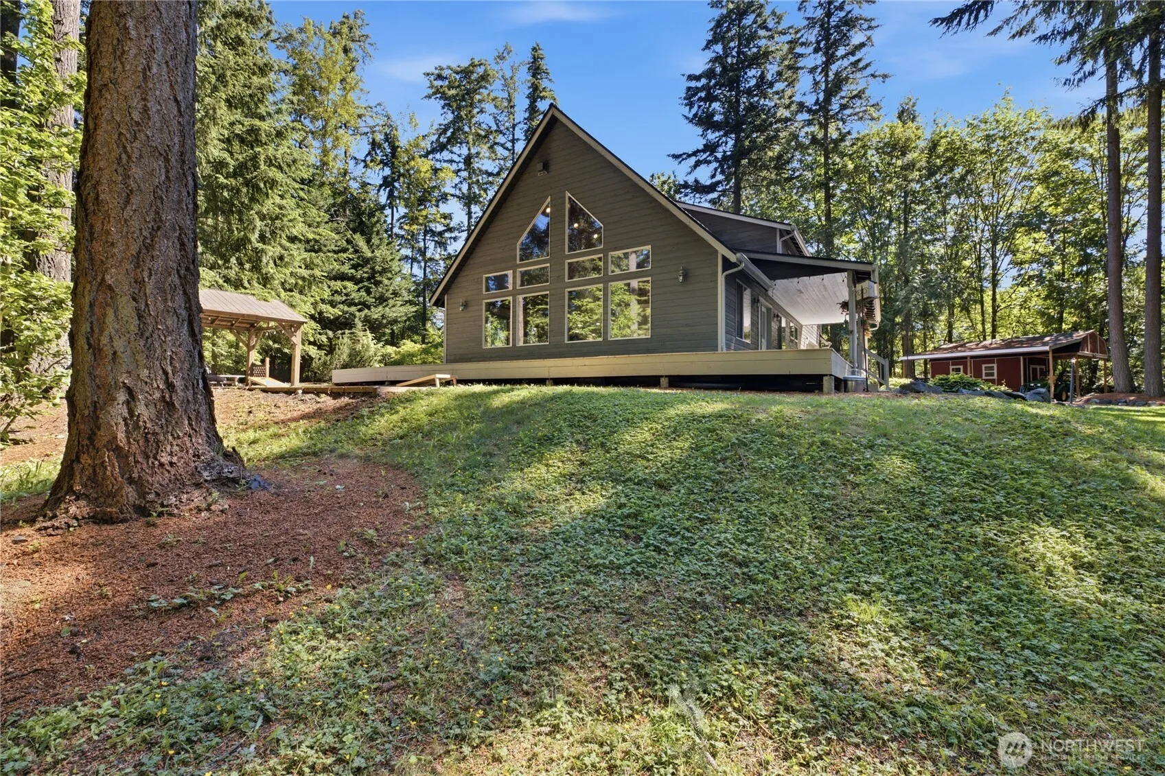 Property photo for 217 197th Avenue Ct E, Bonney Lake photo 2