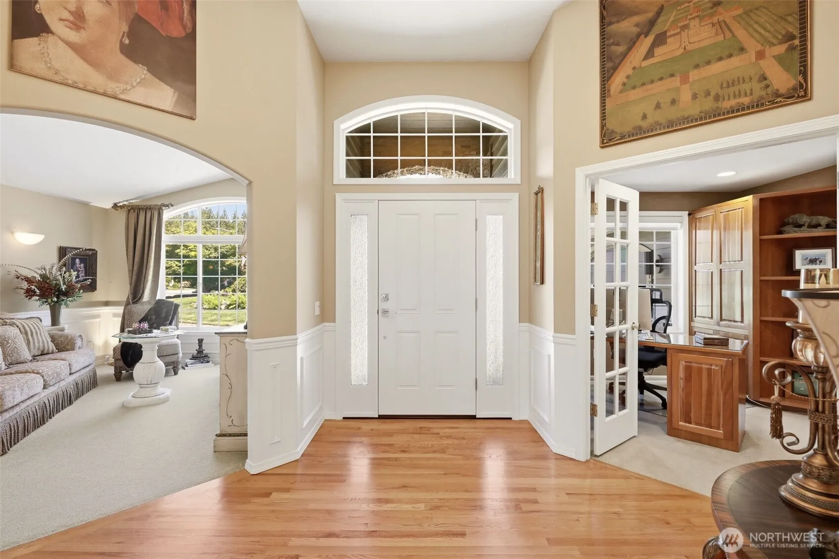 Property photo for 17806 Oxford Drive, Arlington photo 5