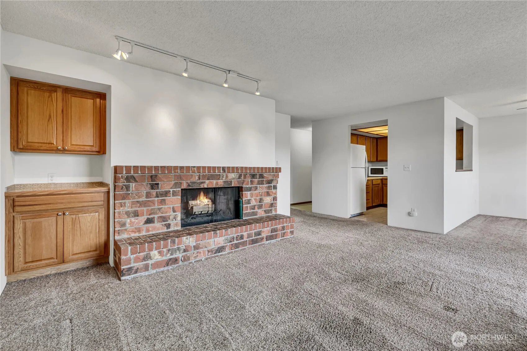 Property photo for 1018 S 312th Street #512, Federal Way photo 5