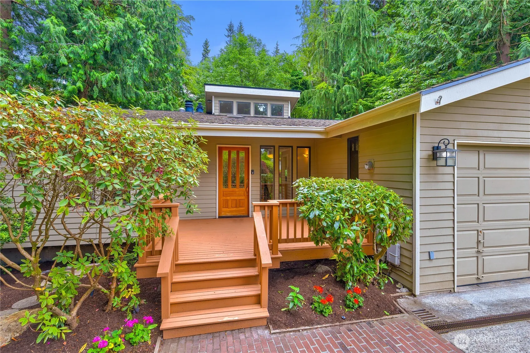 Property photo for 20321 92nd Avenue W, Edmonds photo 4