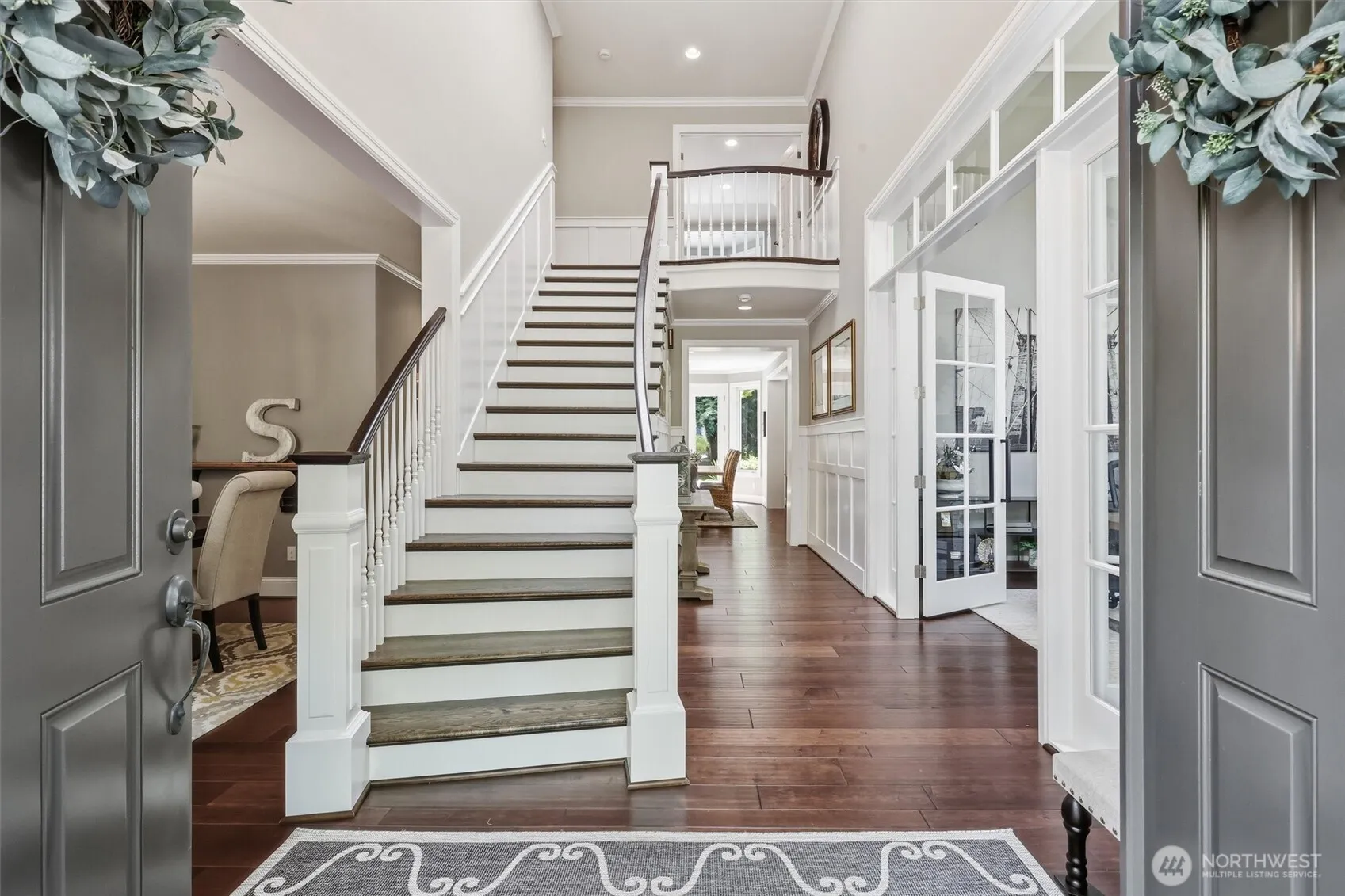 Property photo for 25817 Se 31st Place, Sammamish photo 4