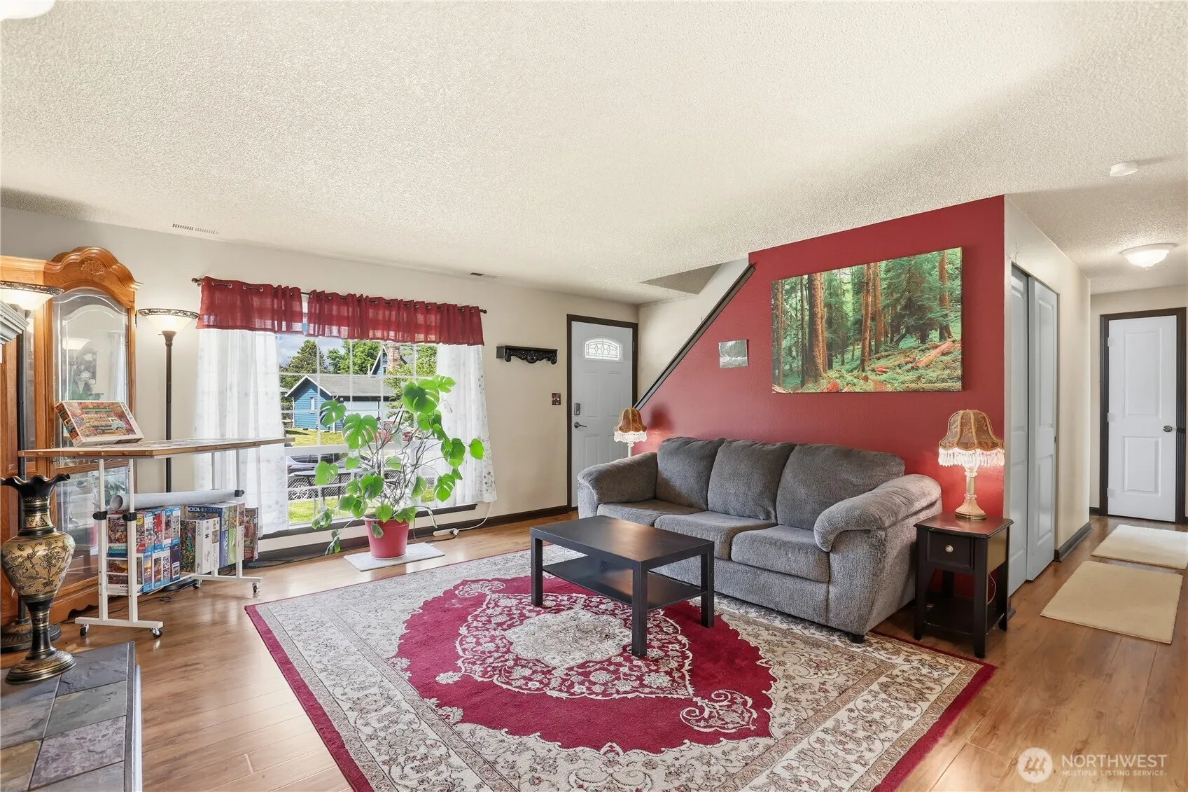 Property photo for 12519 Se 277th Place, Kent photo 4