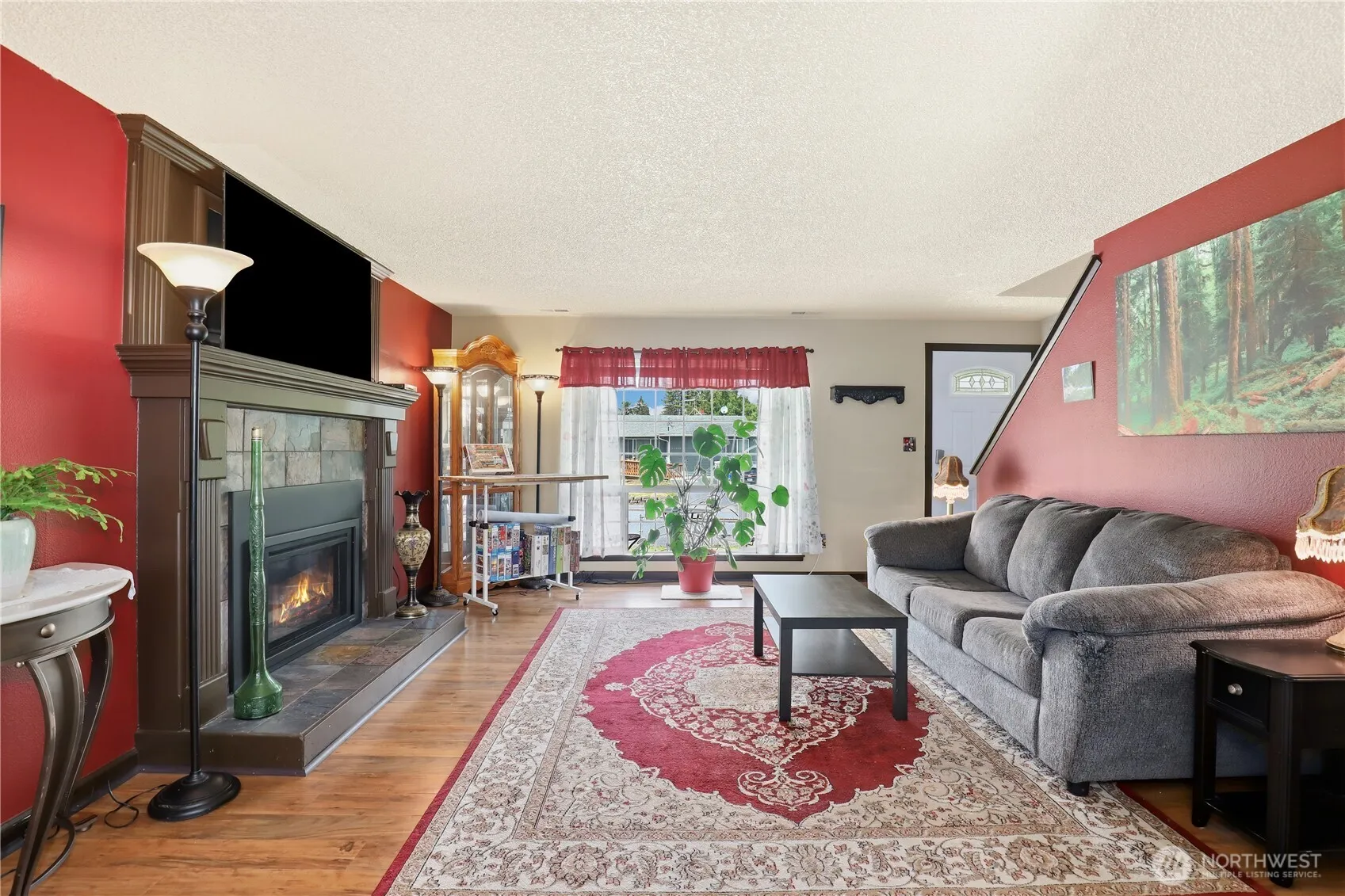 Property photo for 12519 Se 277th Place, Kent photo 5