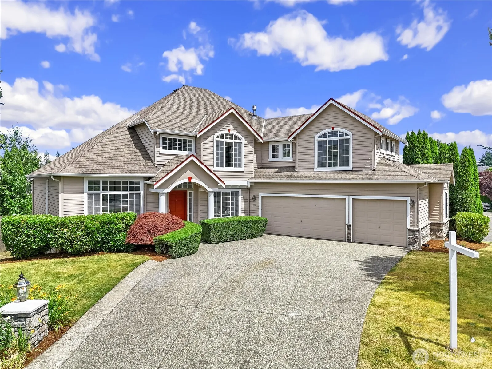 Property photo for 3217 191 Street Se, Bothell