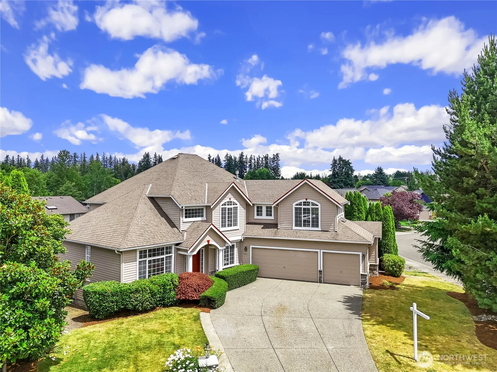 Property photo for 3217 191 Street Se, Bothell photo 3