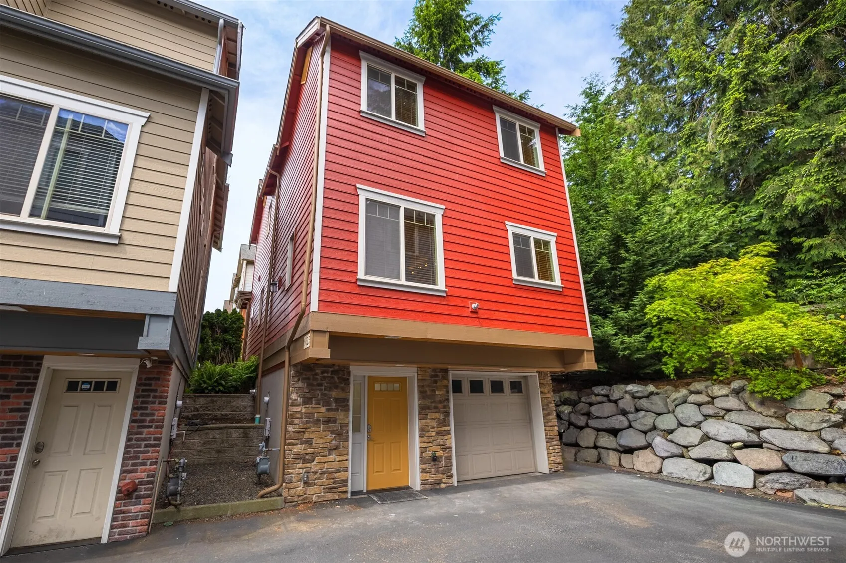 Property photo for 6625 Sw 198th Place, Lynnwood