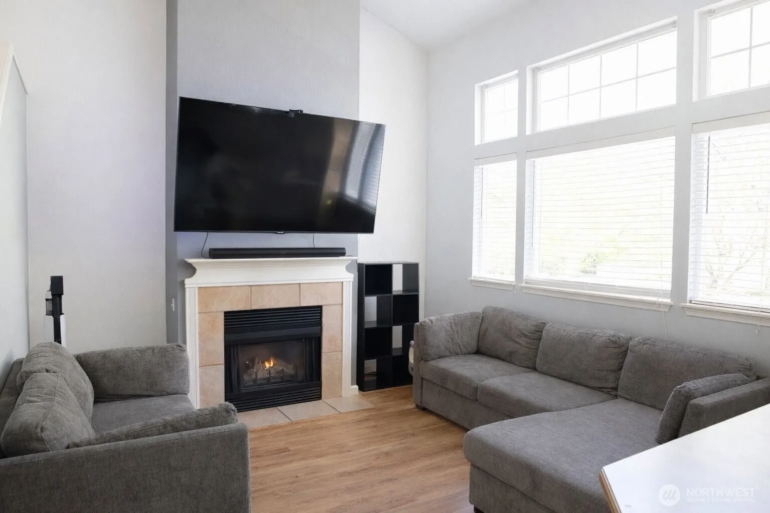 Property photo for 420 S 46th Place #h, Renton