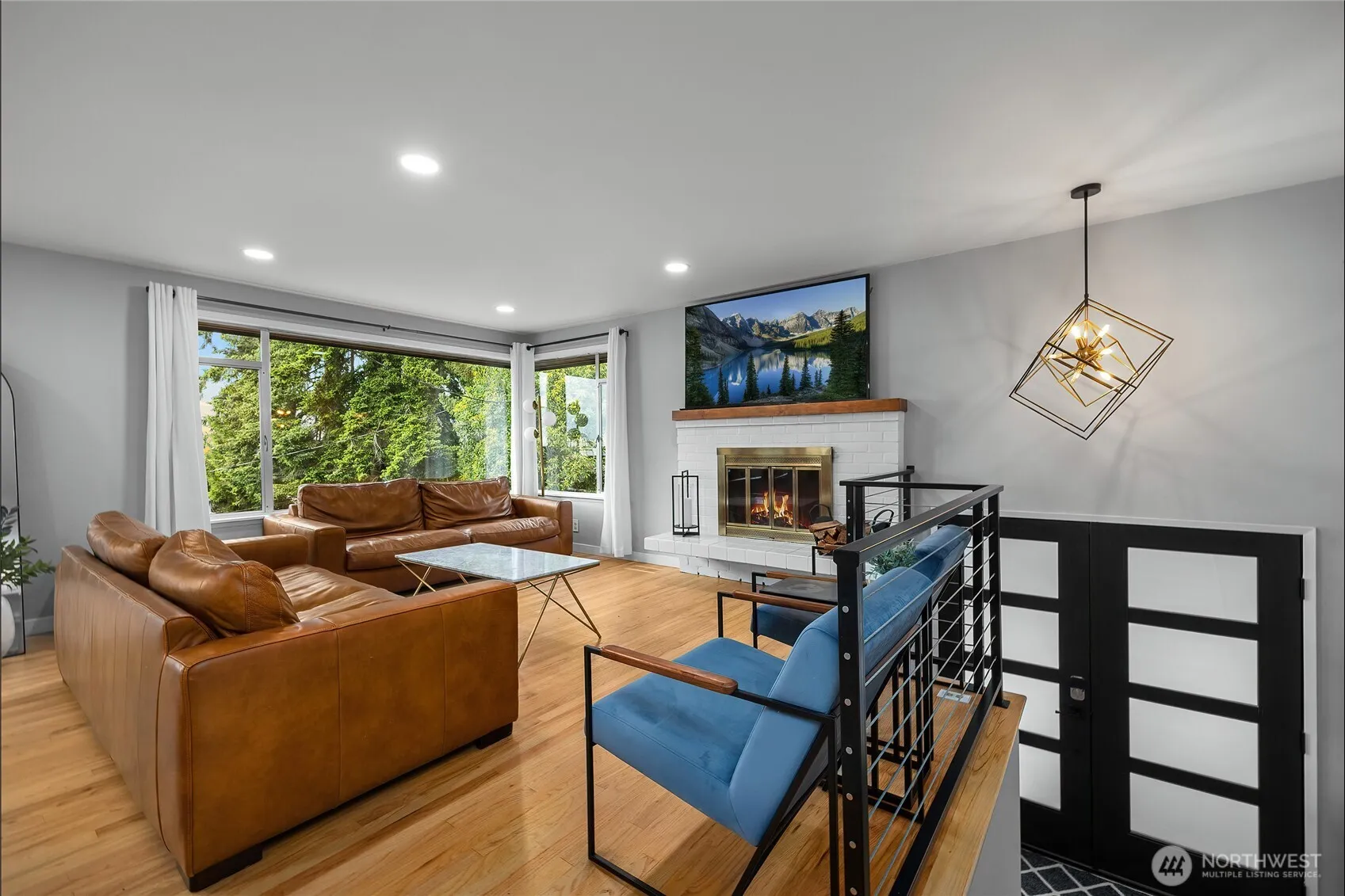 Property photo for 18230 88th Avenue W, Edmonds photo 3