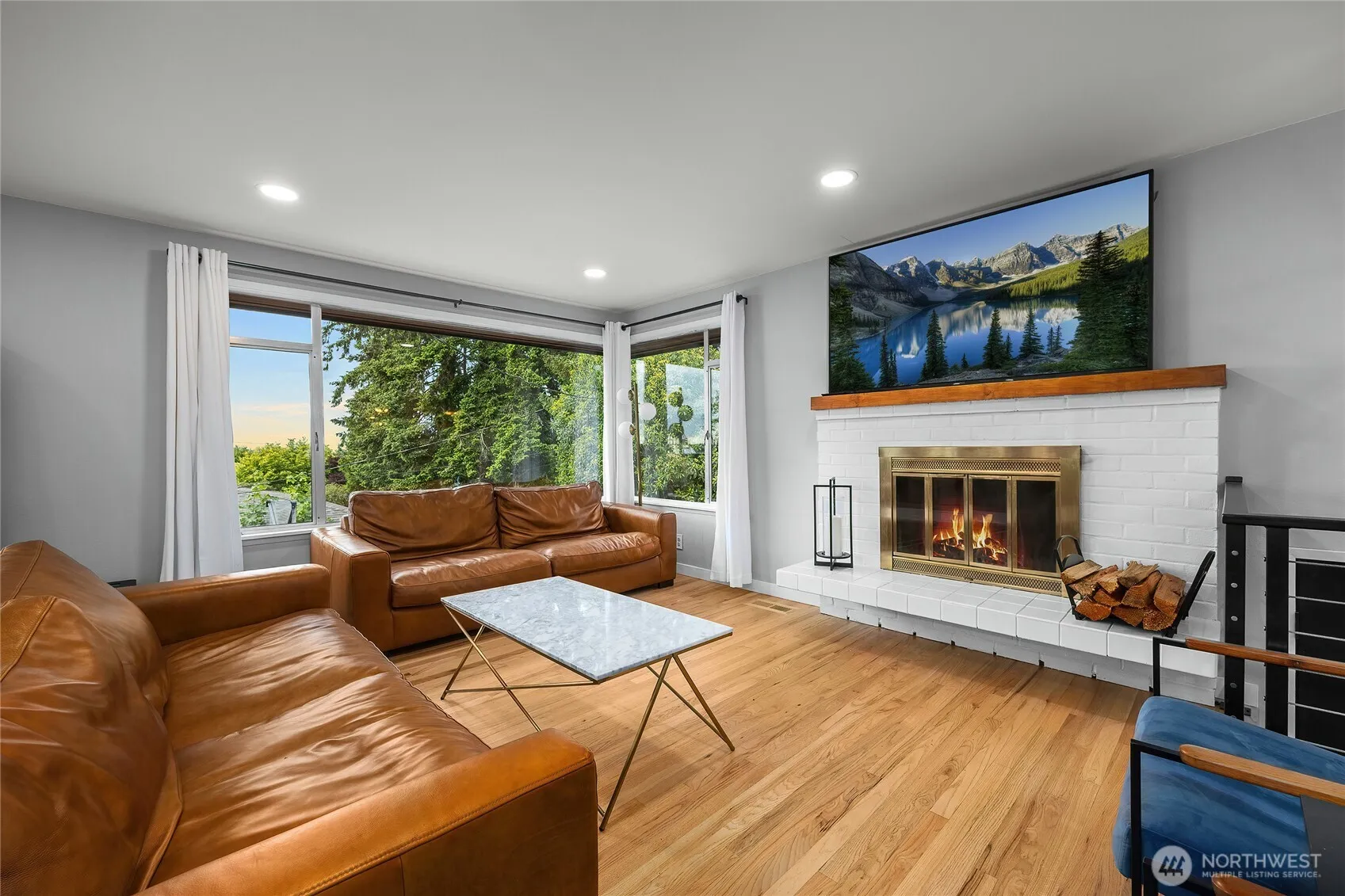 Property photo for 18230 88th Avenue W, Edmonds photo 4