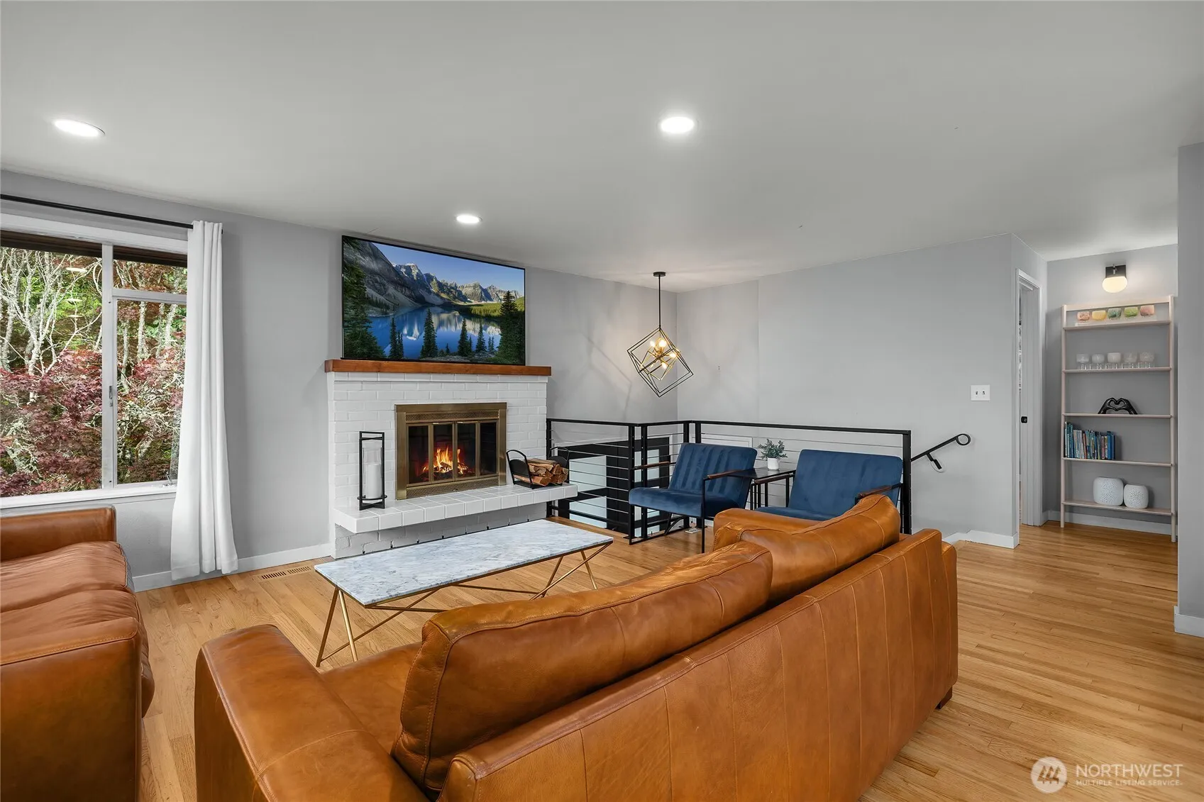 Property photo for 18230 88th Avenue W, Edmonds photo 5