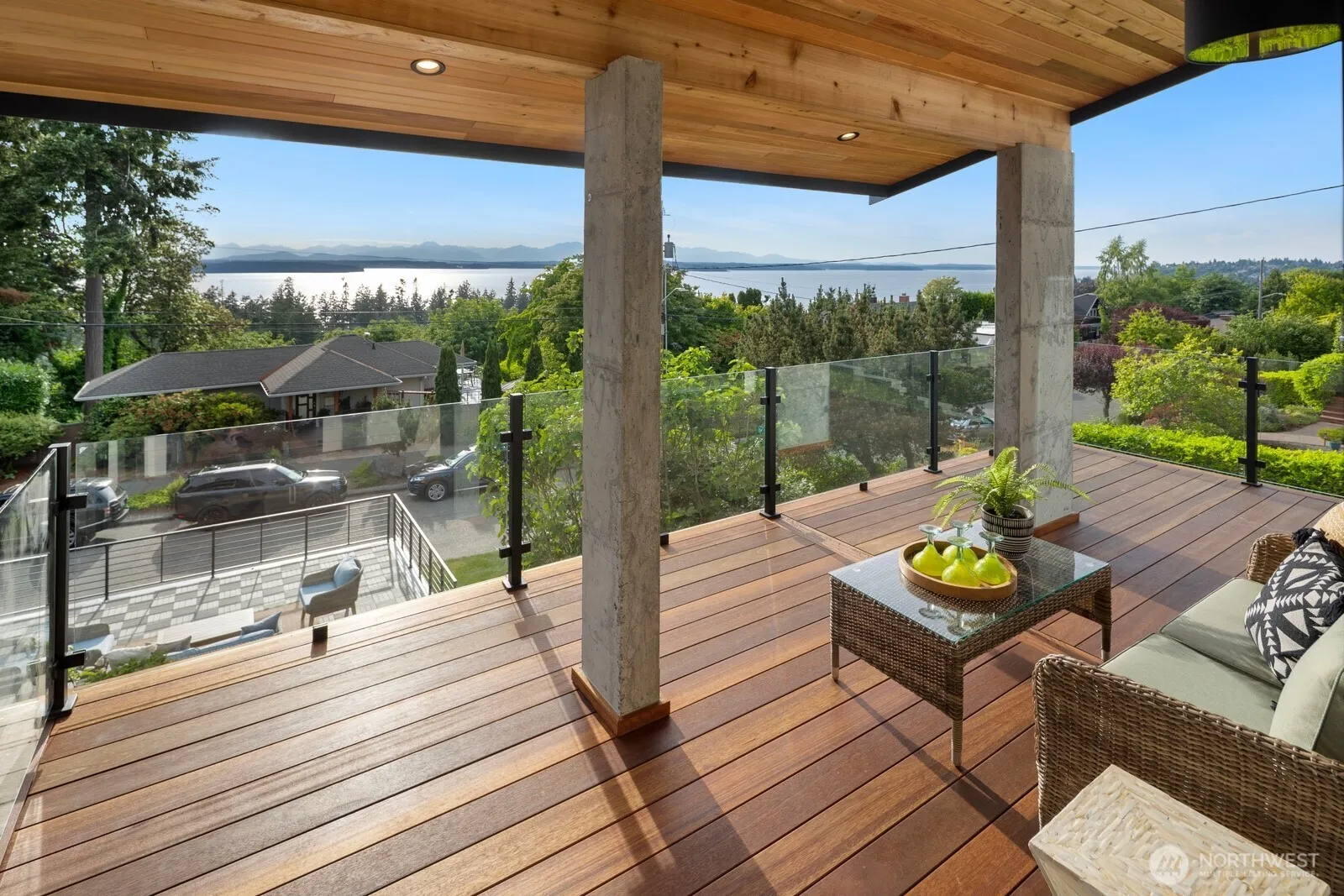 Property photo for 7602 44th Avenue Sw, Seattle