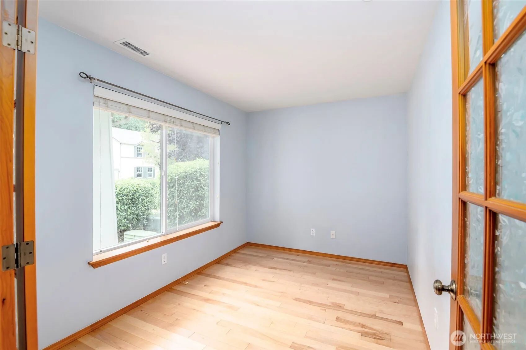 Property photo for 1186 Griggs Street, Dupont photo 5