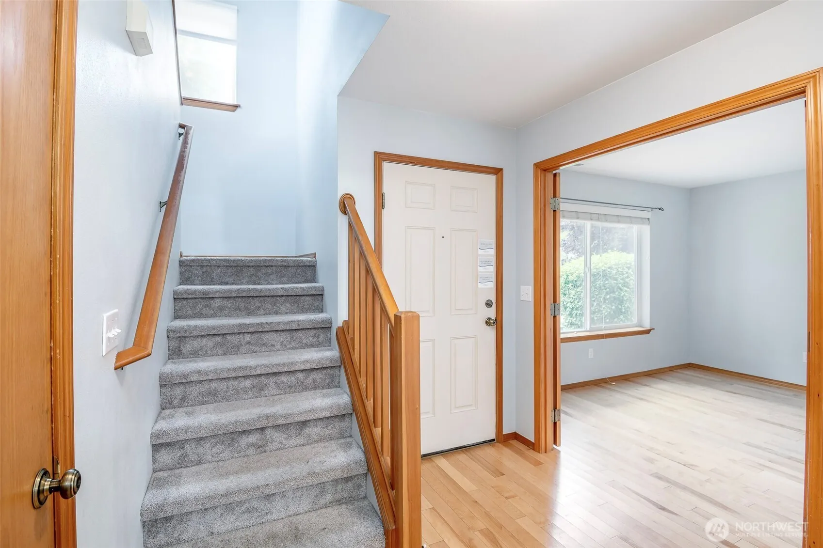 Property photo for 1186 Griggs Street, Dupont photo 4