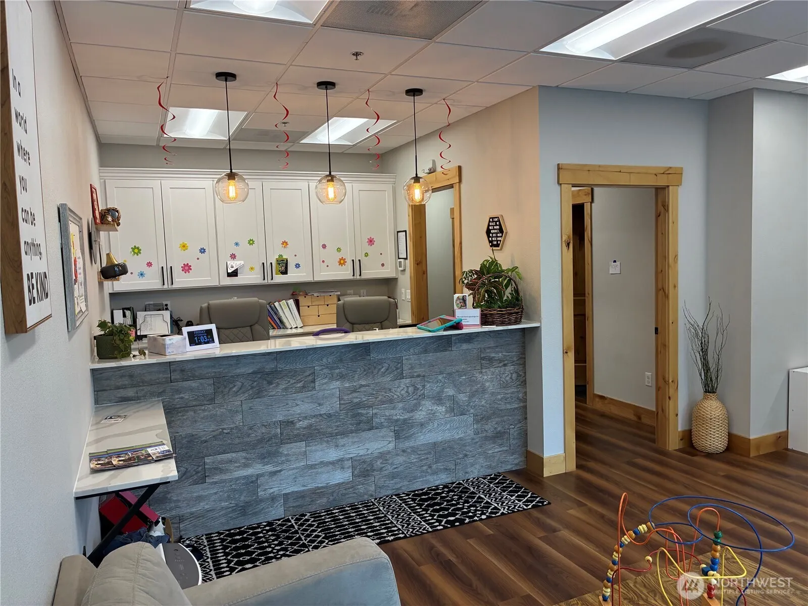 Property photo for 17265 Se Wax Road Road #e, Kent photo 3