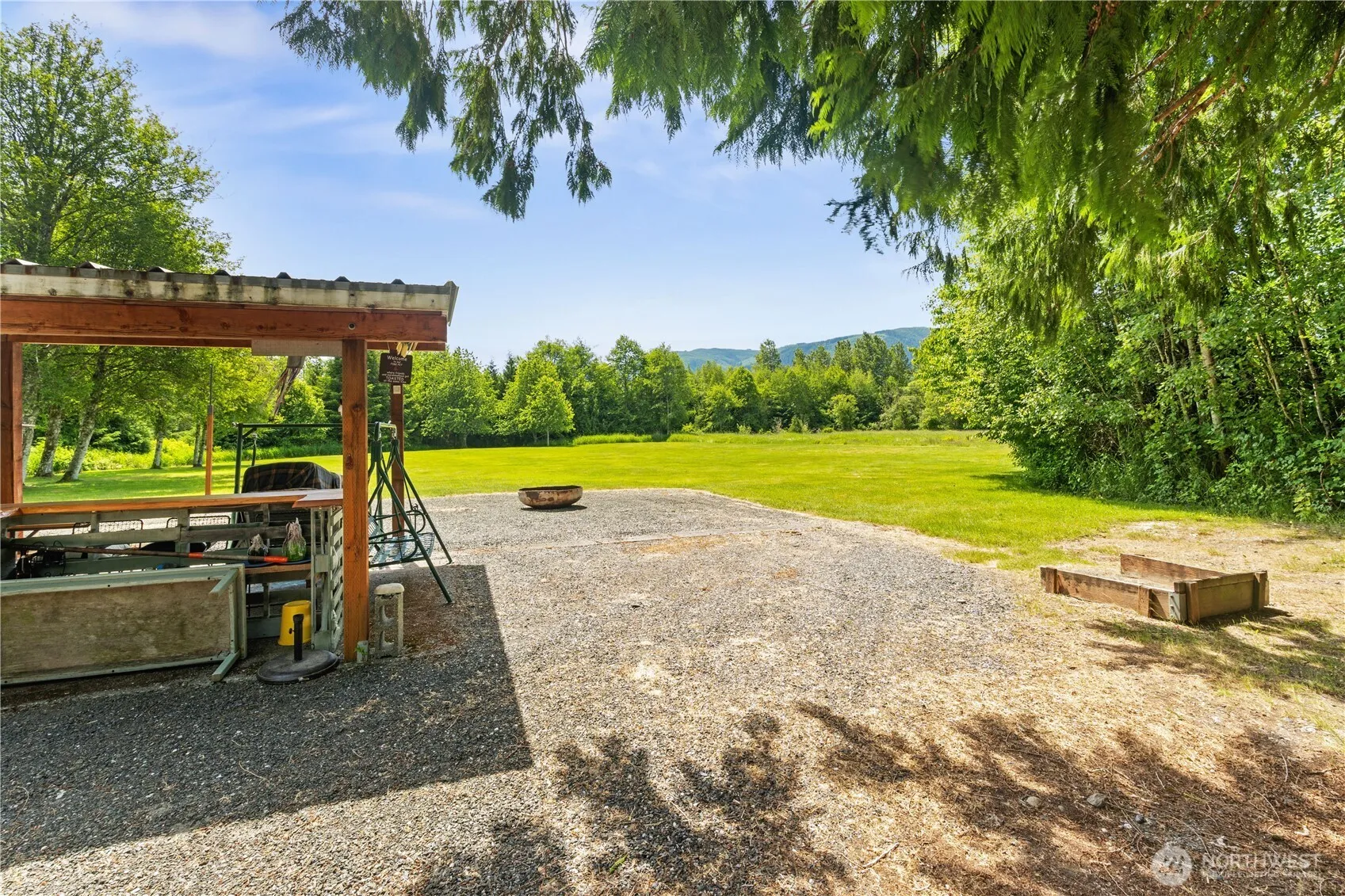 Property photo for 5537 Strand Road #wa, Deming