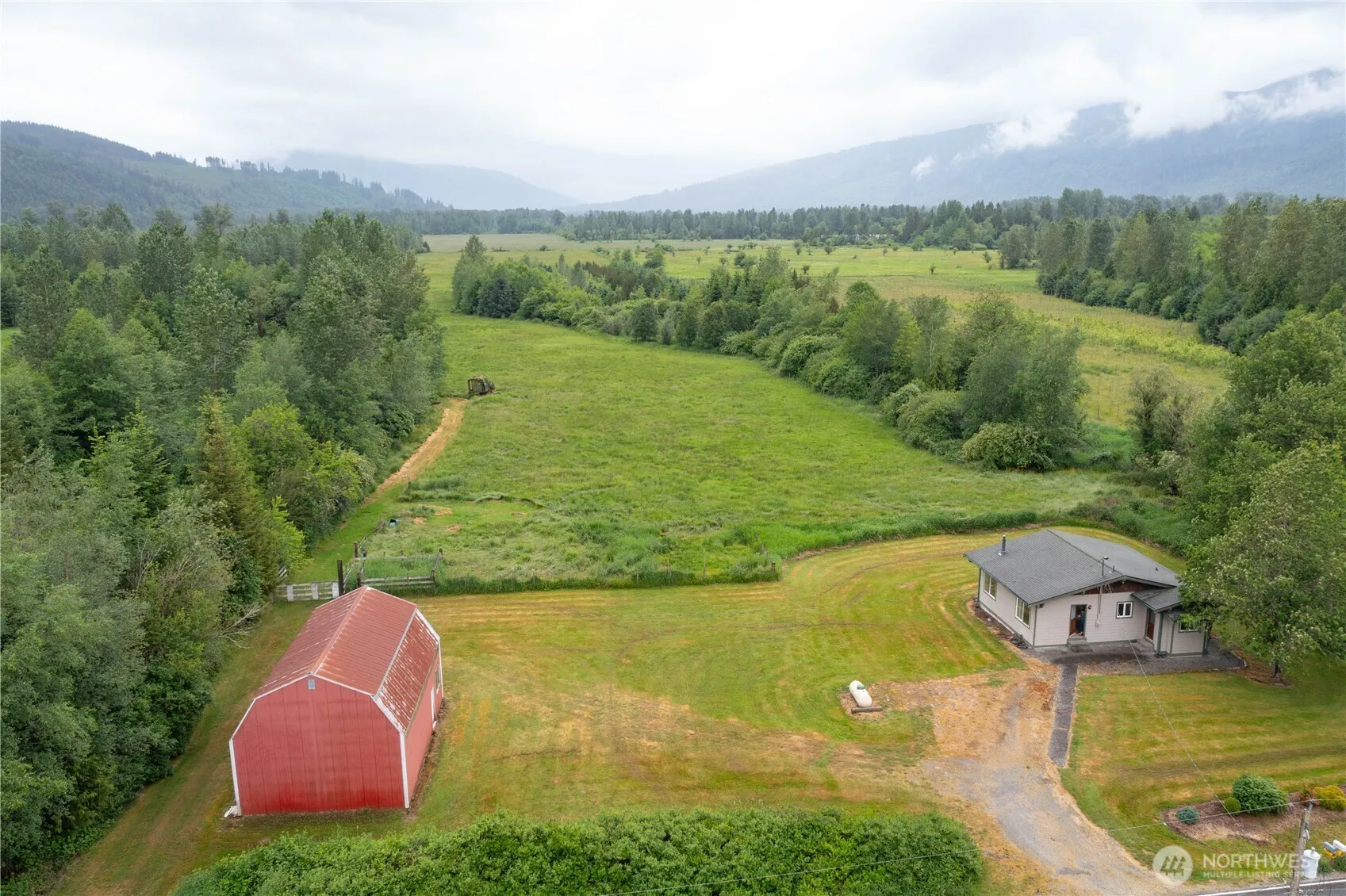 Property photo for 5473 Strand Road #wa, Deming