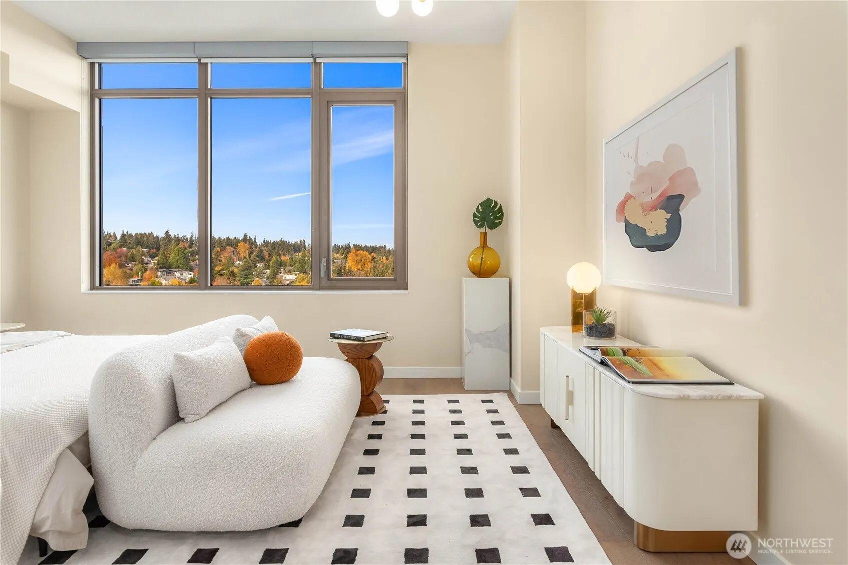 Property photo for 10232 Ne 10th Street #1006, Bellevue