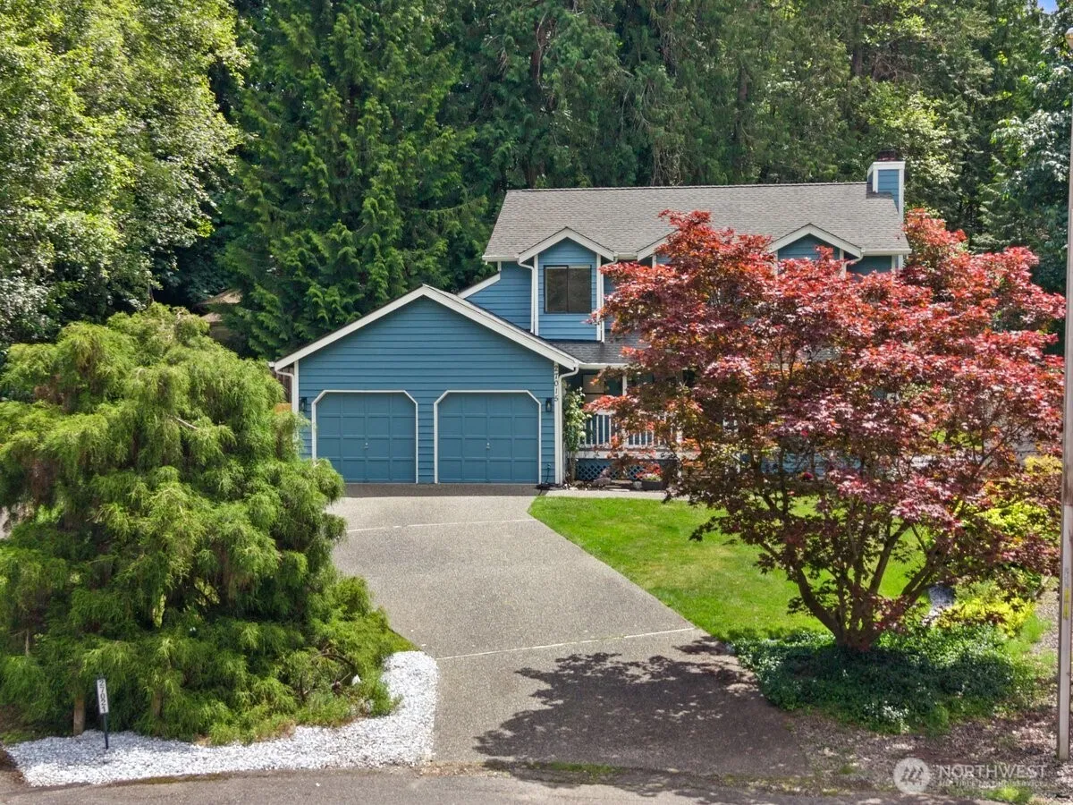 Property photo for 27015 Ne Dorothy, Duvall
