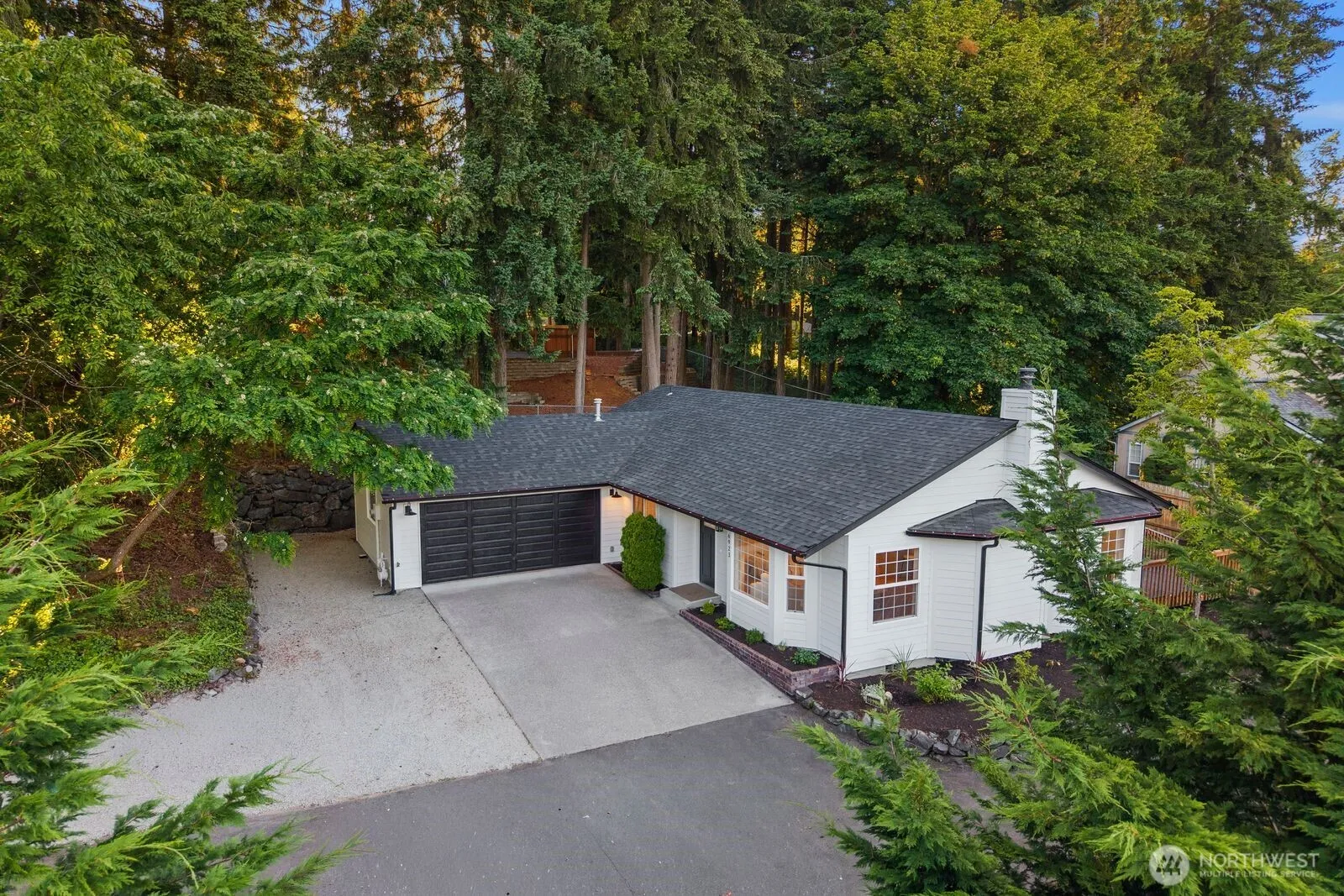 Property photo for 6923 35th Street W, University Place