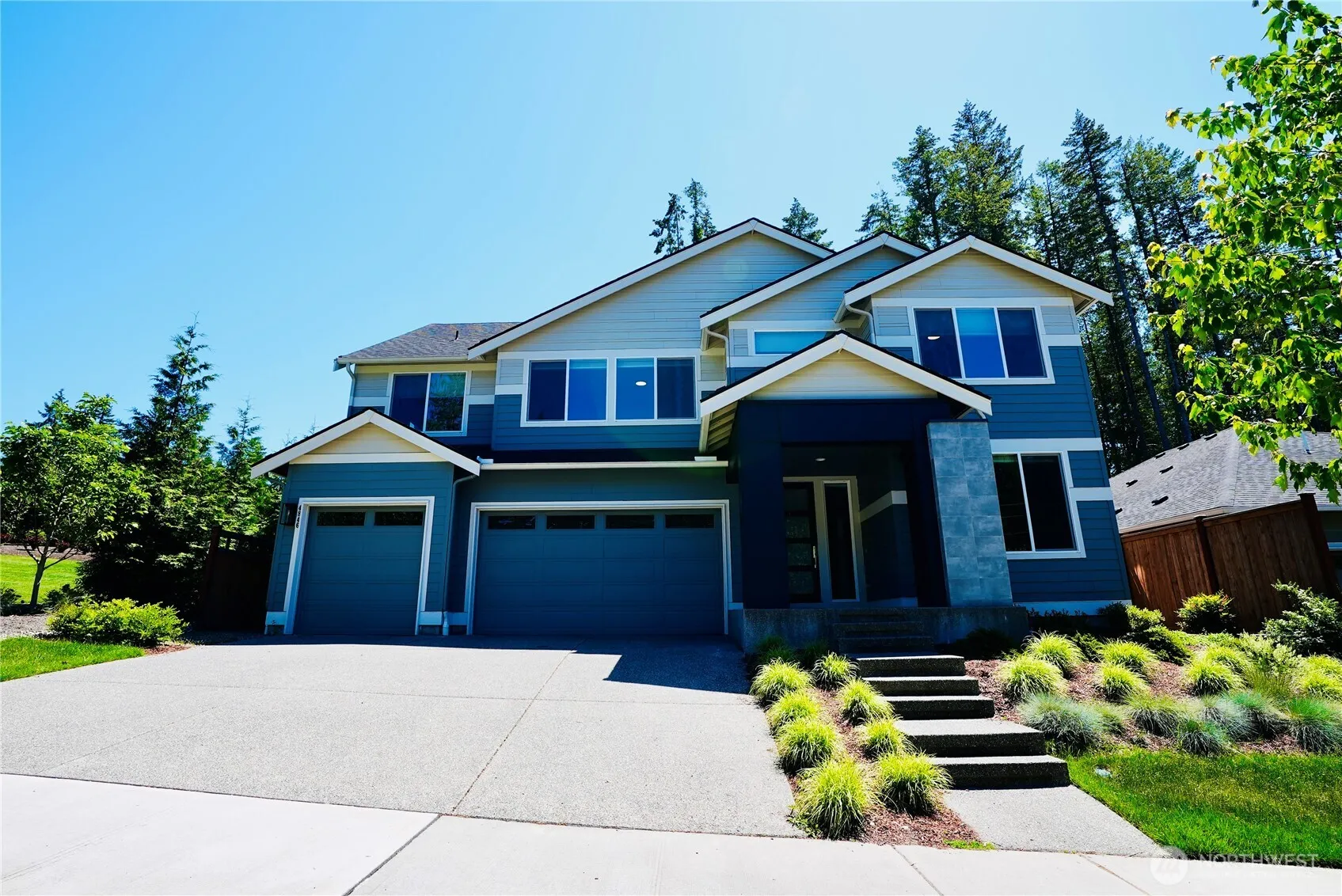 Property photo for 4846 Amherst Way Sw, Port Orchard