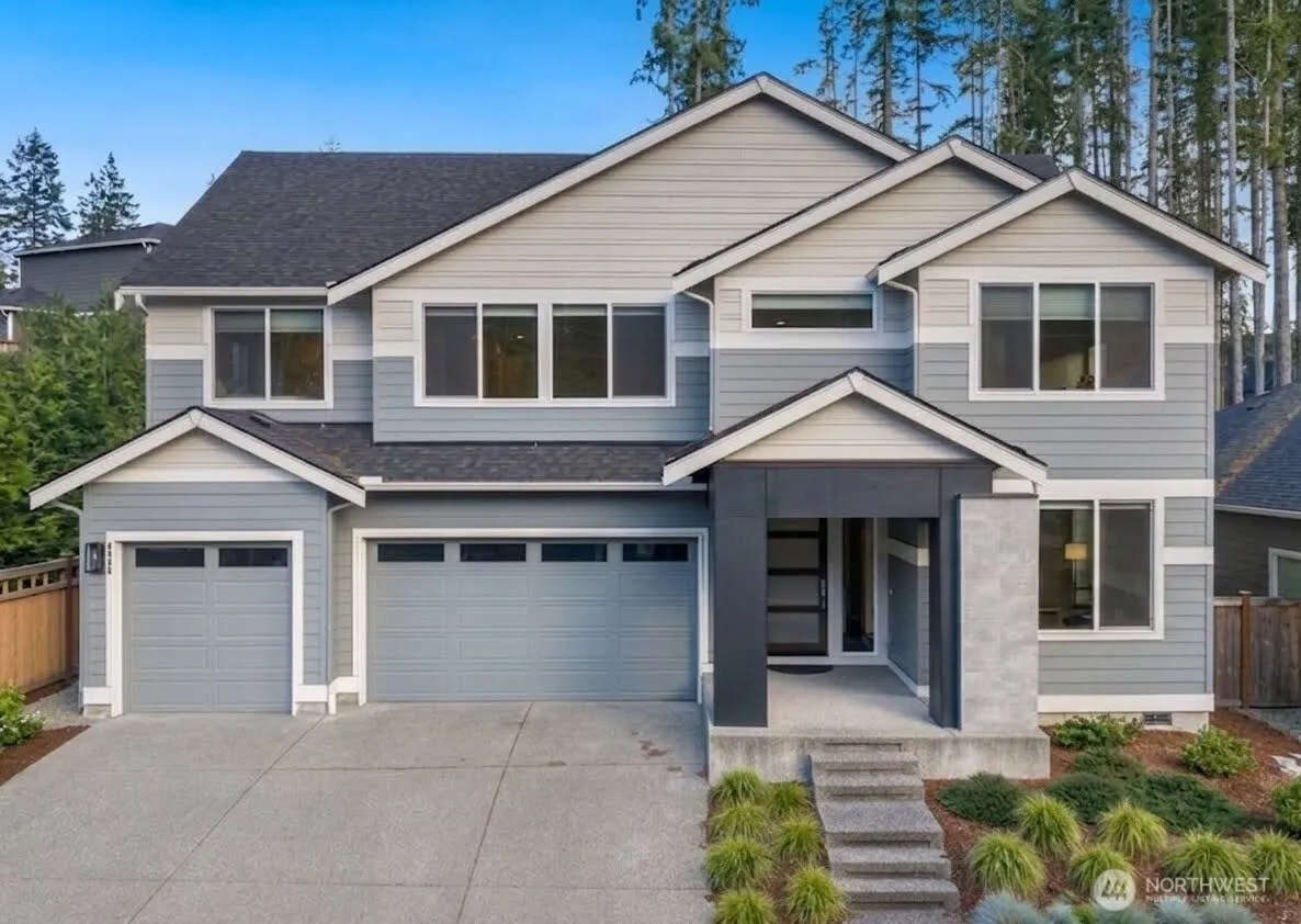 Property photo for 4846 Amherst Way Sw, Port Orchard