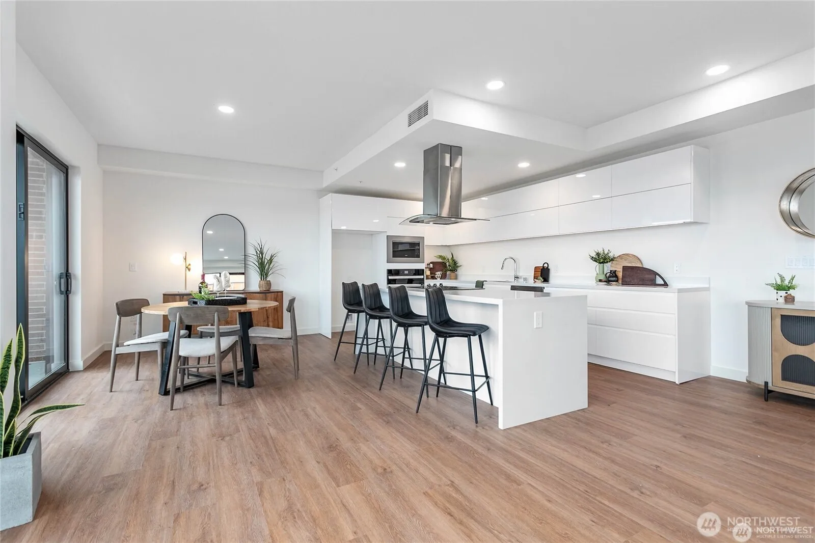 Property photo for 1019 Granary Avenue #201, Bellingham photo 4
