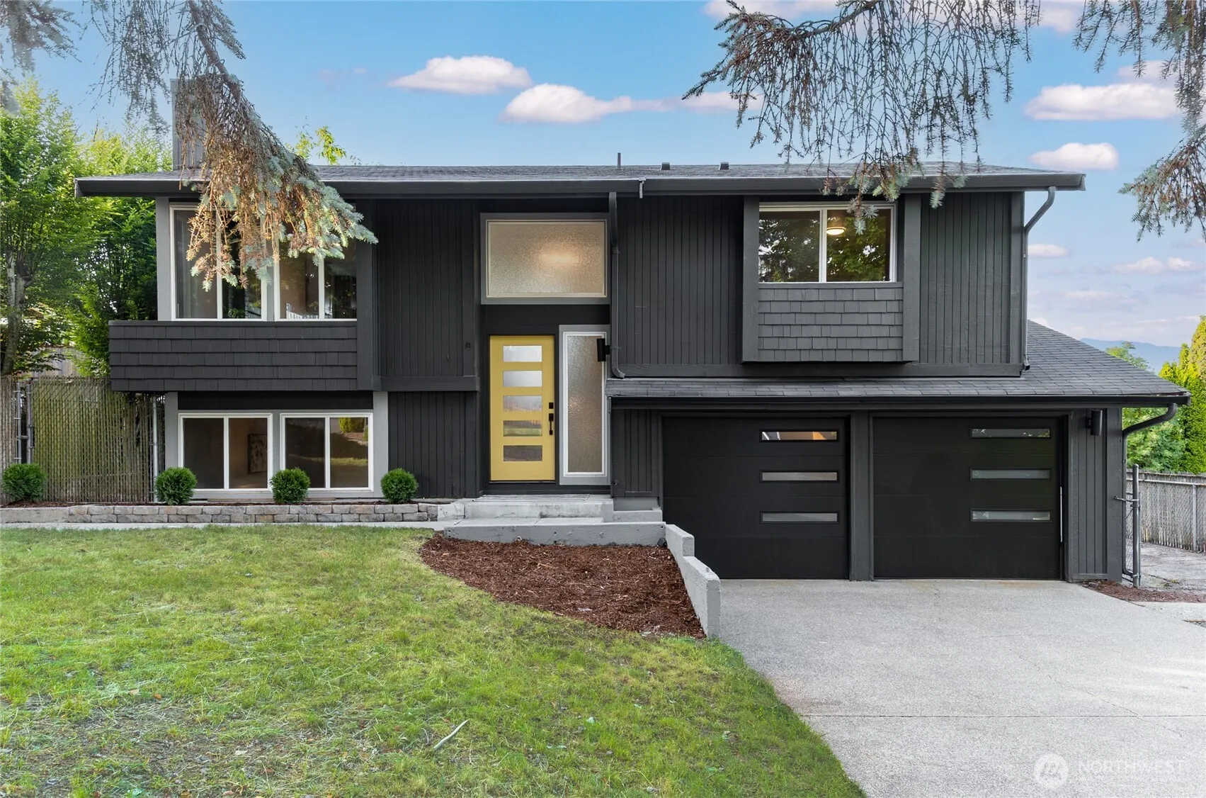 Property photo for 6125 N 41st Street, Tacoma
