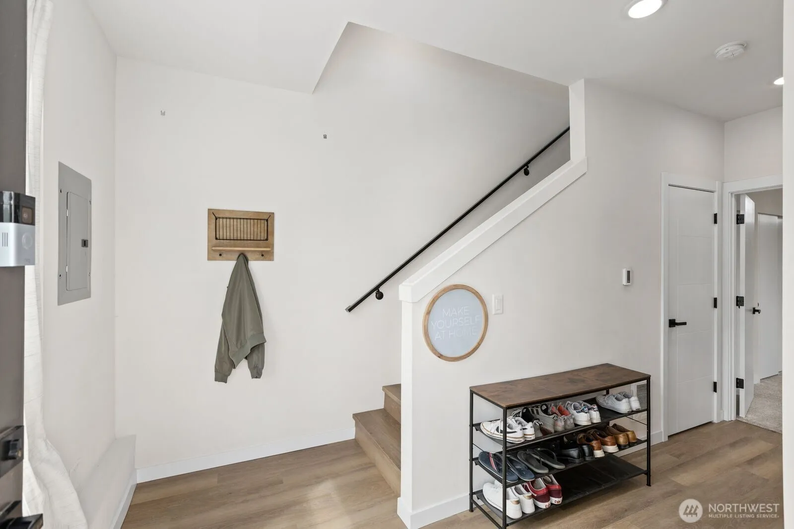Property photo for 9326 Renton Avenue S #g, Seattle photo 3