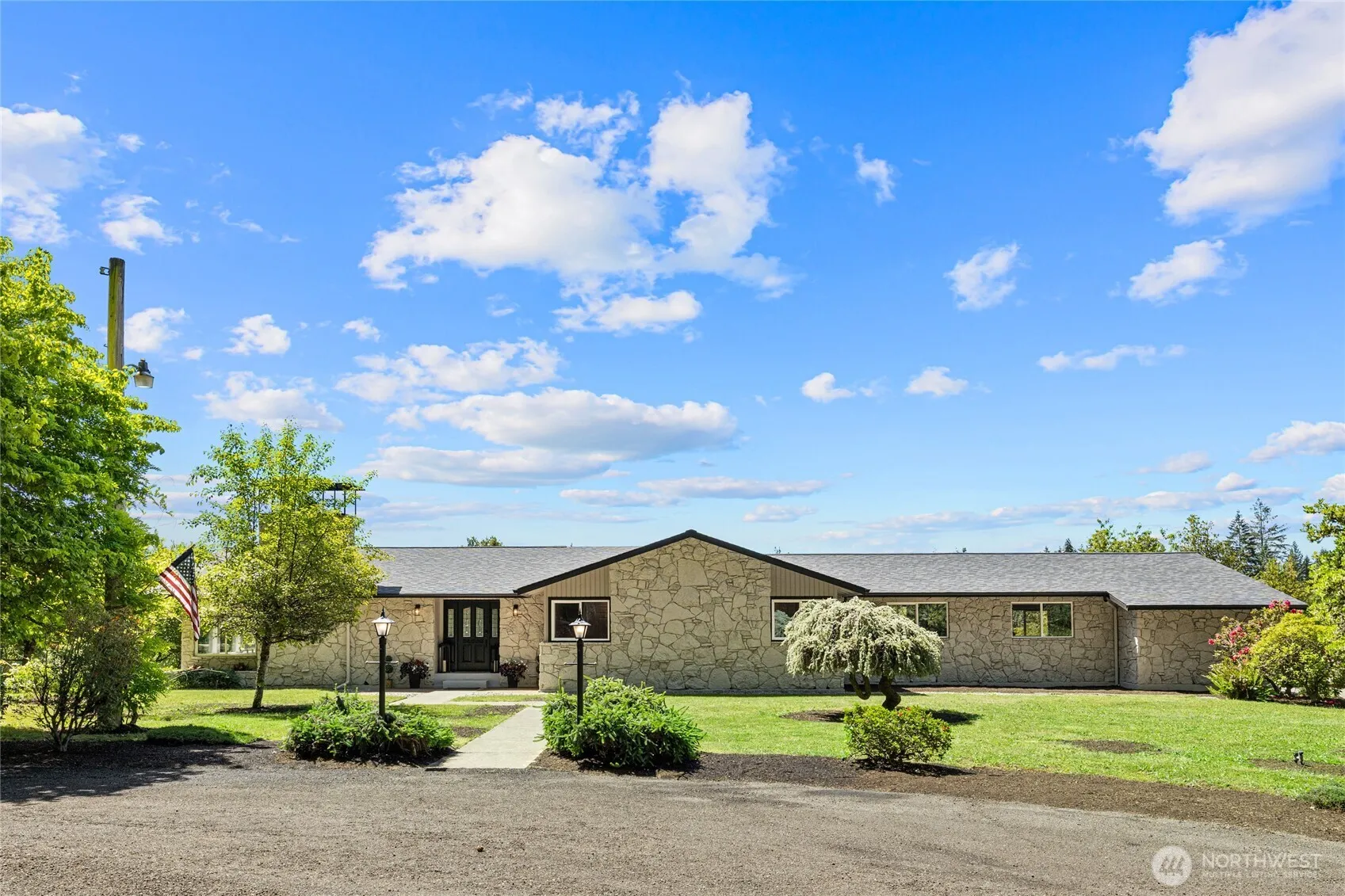 Property photo for 34225 166th Way Se, Auburn
