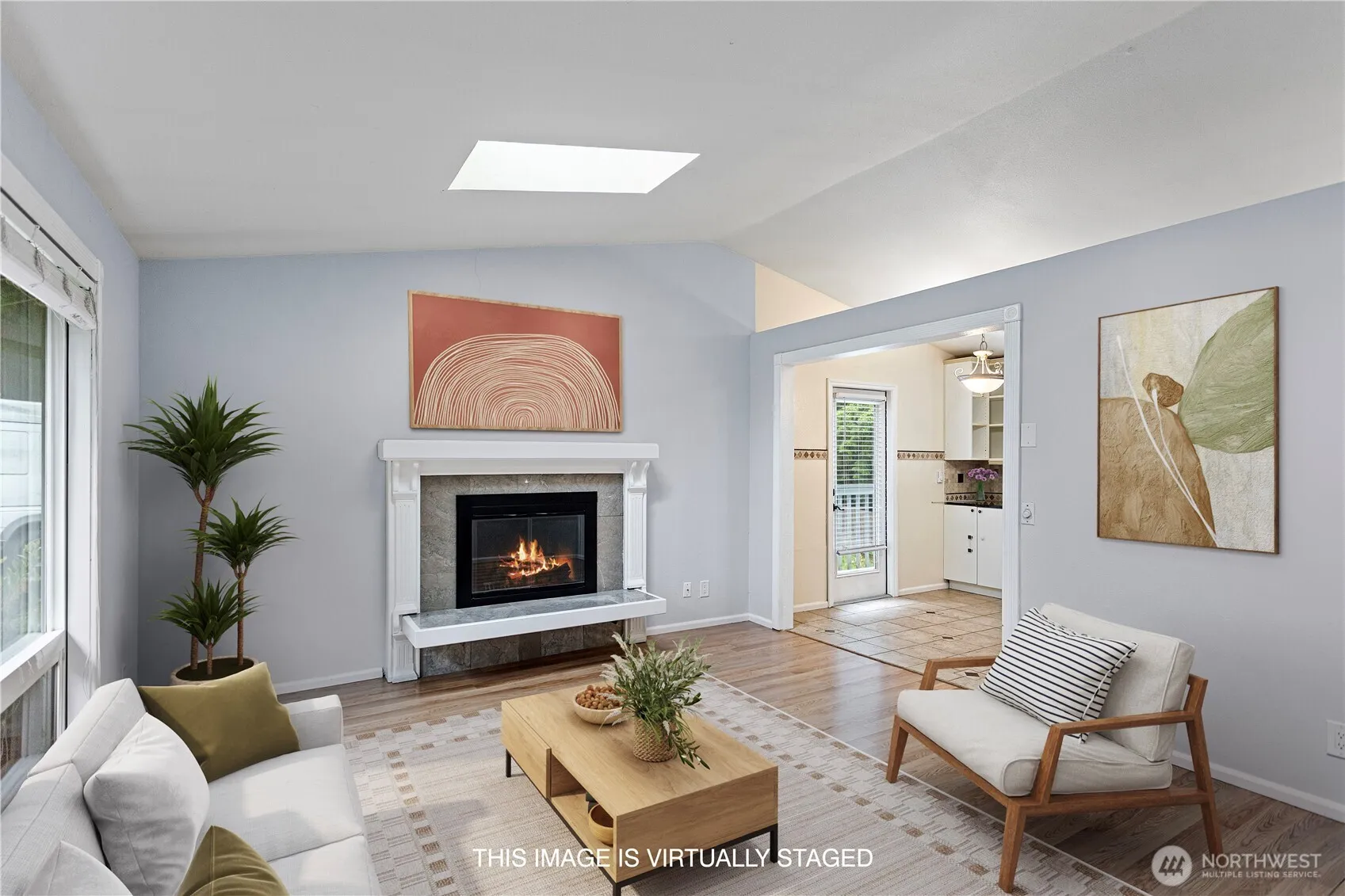 Property photo for 17720 199th Place Ne, Woodinville photo 5