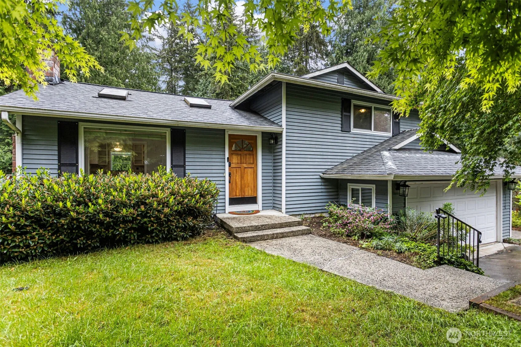 Property photo for 17720 199th Place Ne, Woodinville