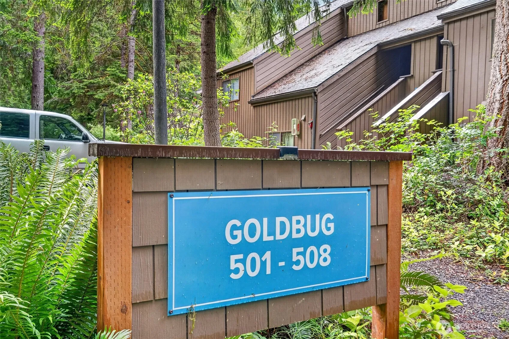 Property photo for 10500 Mt Baker Highway #504, Deming