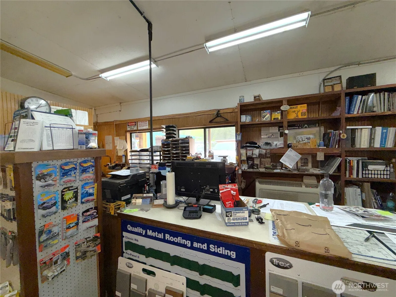 Property photo for 30007 Hwy 20 W, Republic photo 5