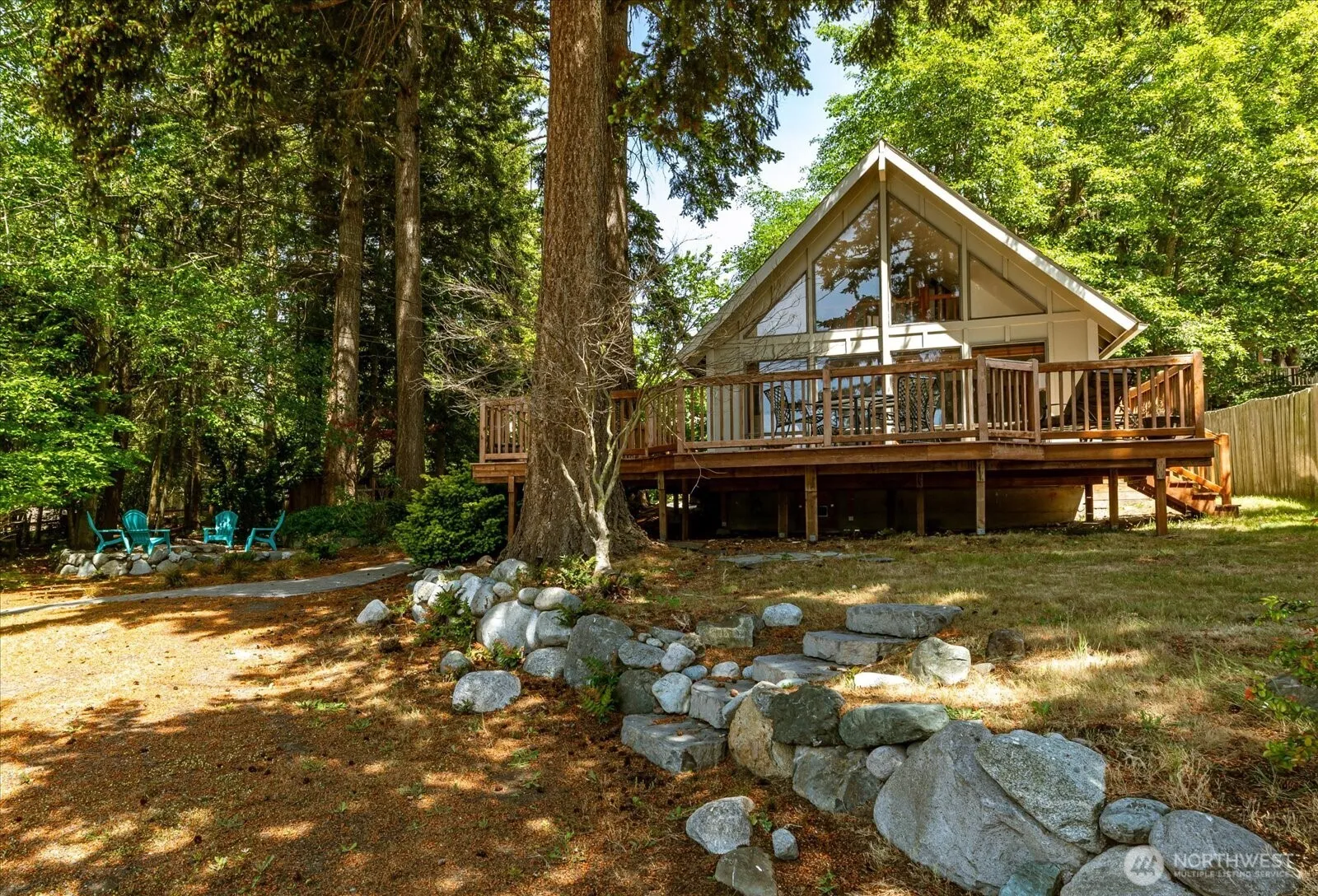 Property photo for 1229 Rickover Drive, Coupeville