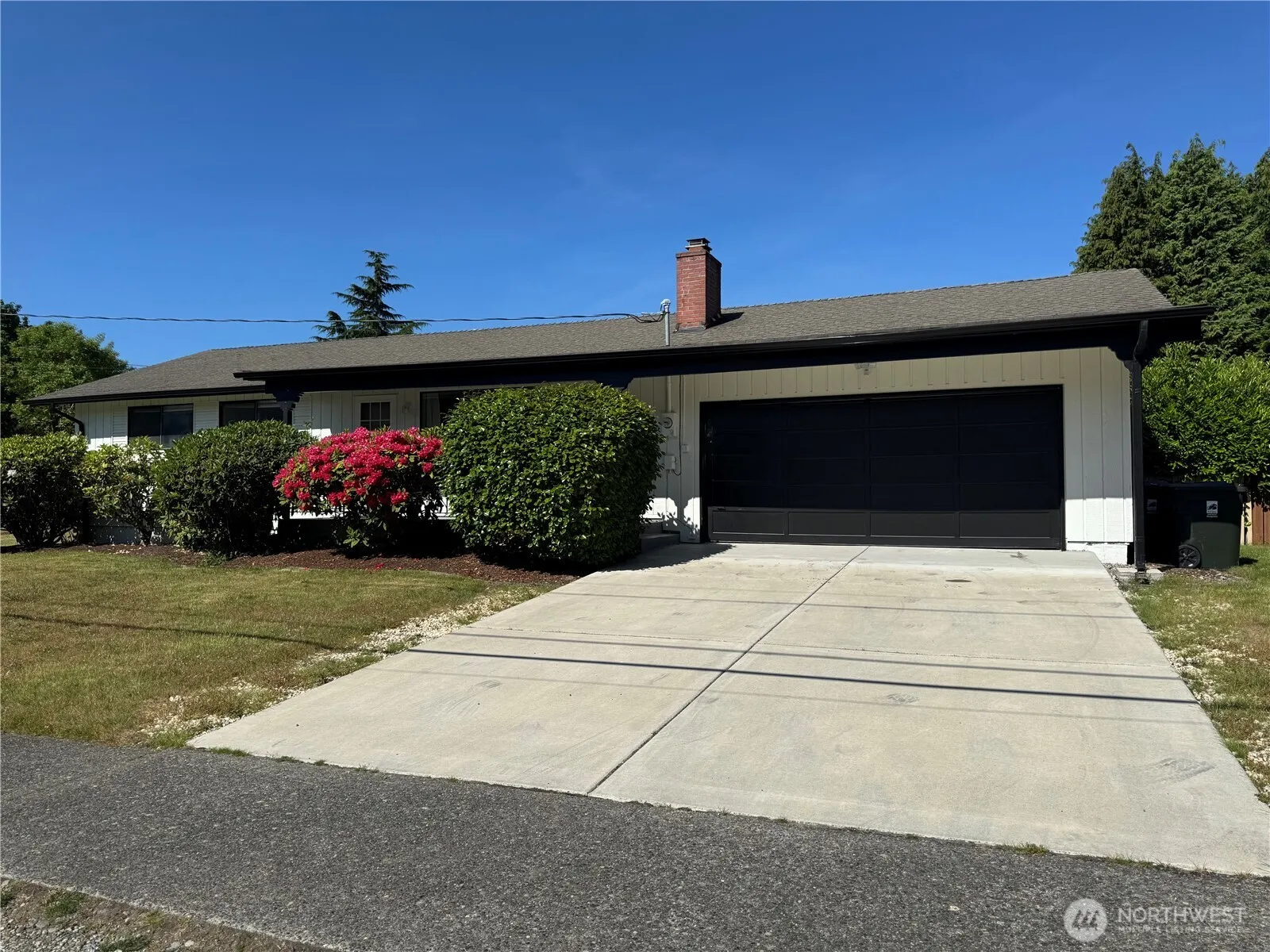 Property photo for 1502 N James St, Tacoma