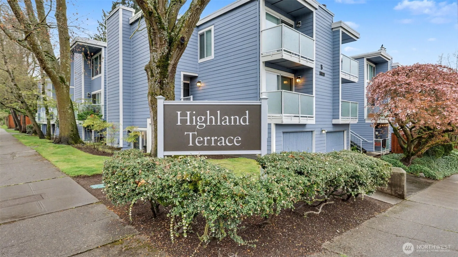 Property photo for 8800 20th Avenue Ne #b101, Seattle