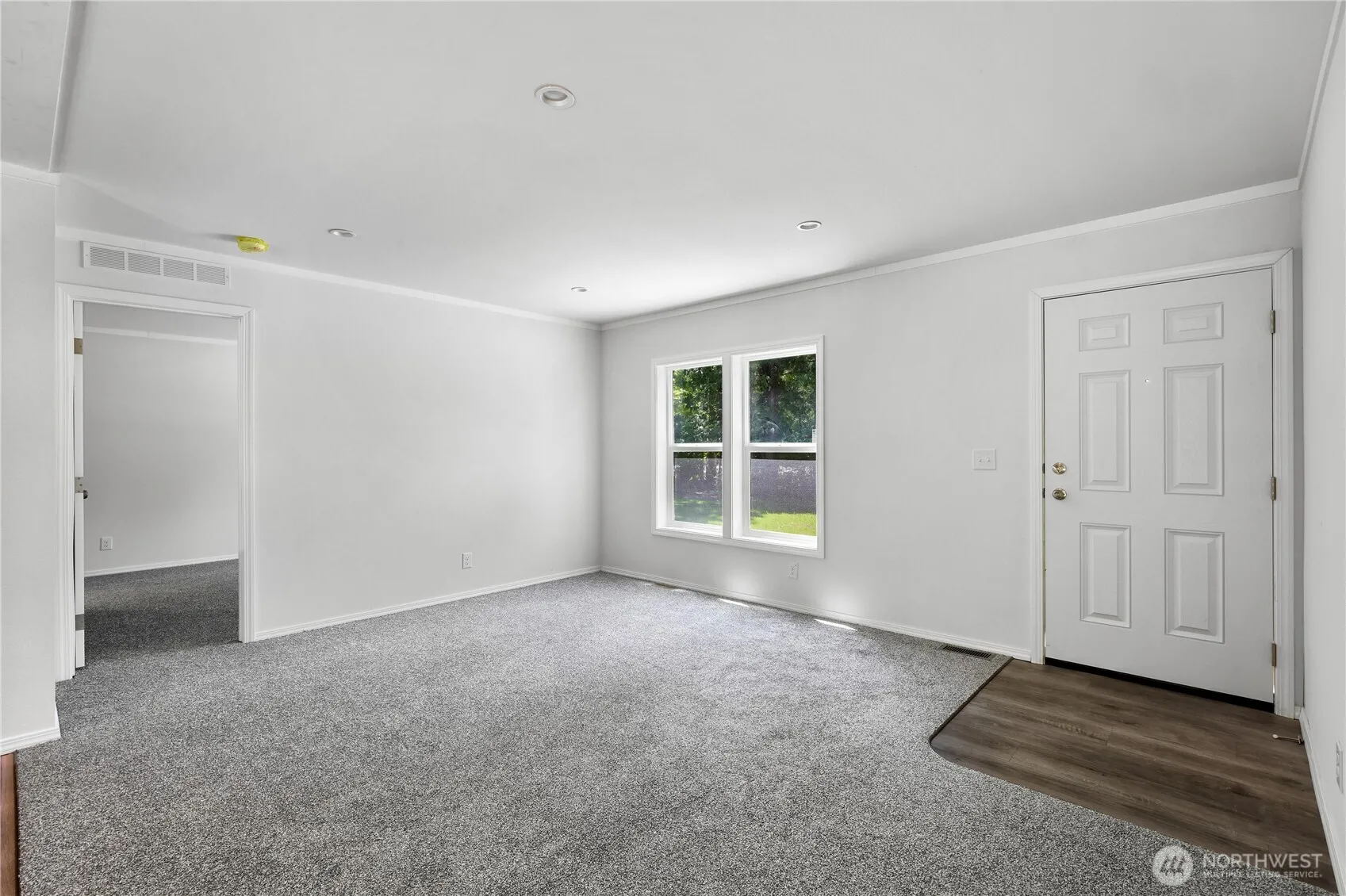 Property photo for 7944 Carson Road, Blaine photo 5