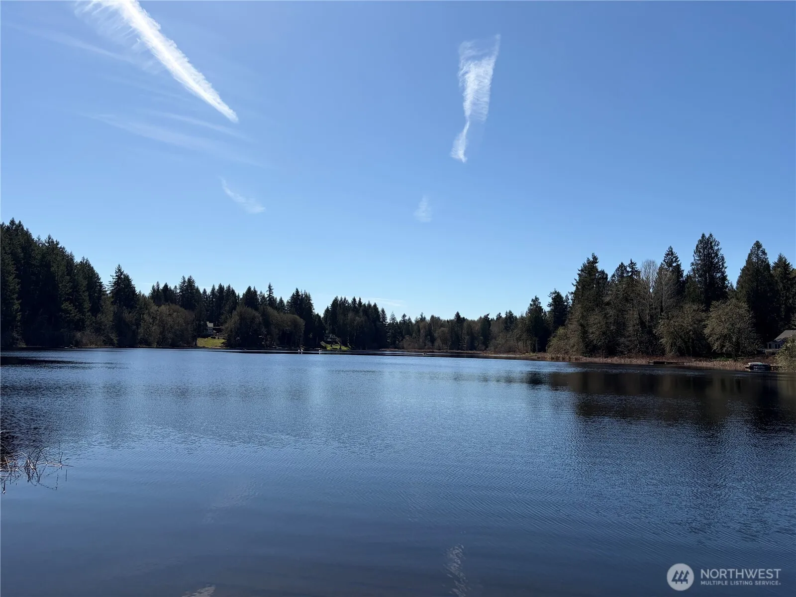 Property photo for 7129 Munn Lake Drive Se, Tumwater photo 2