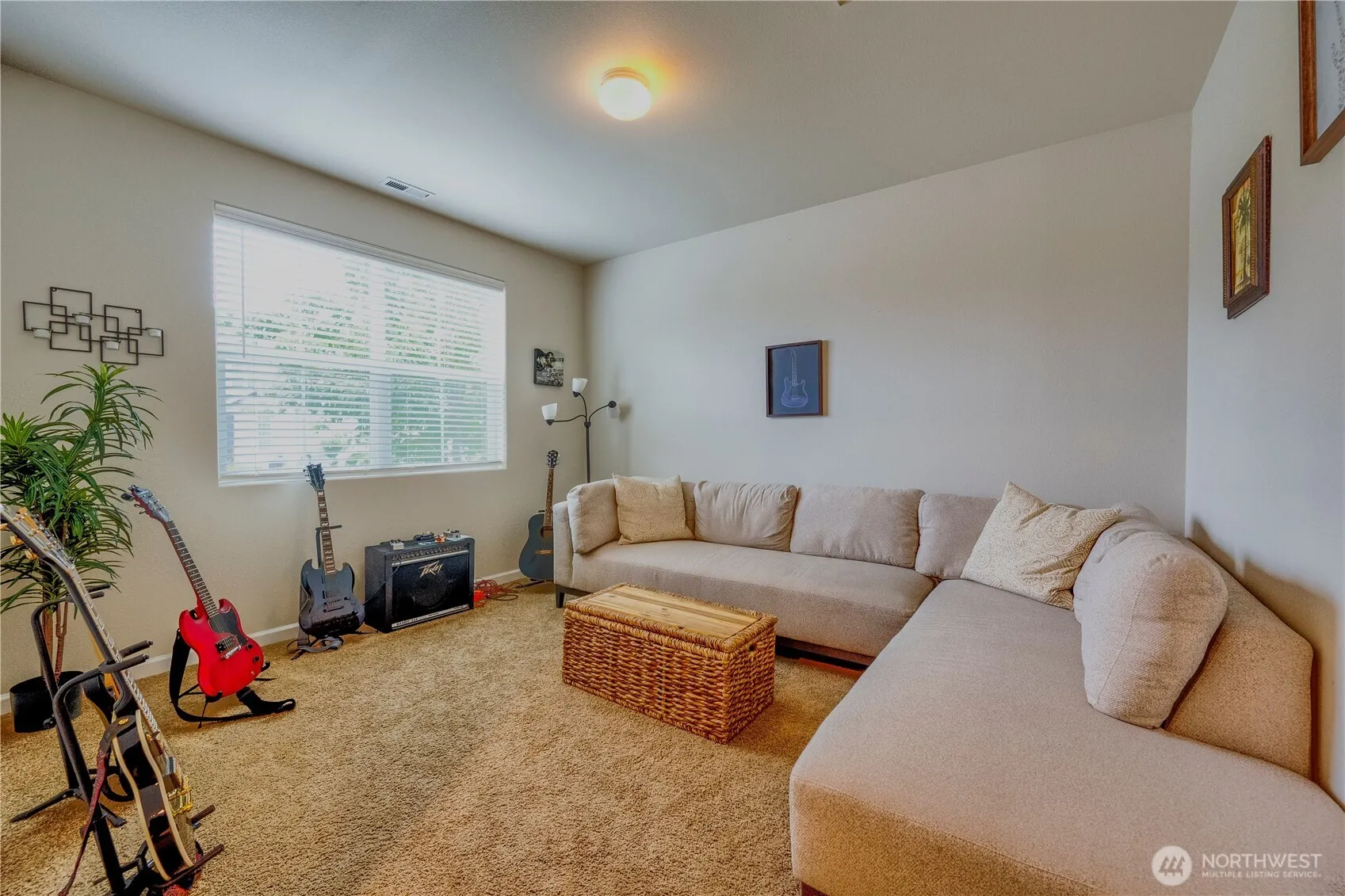 Property photo for 7129 Munn Lake Drive Se, Tumwater photo 4