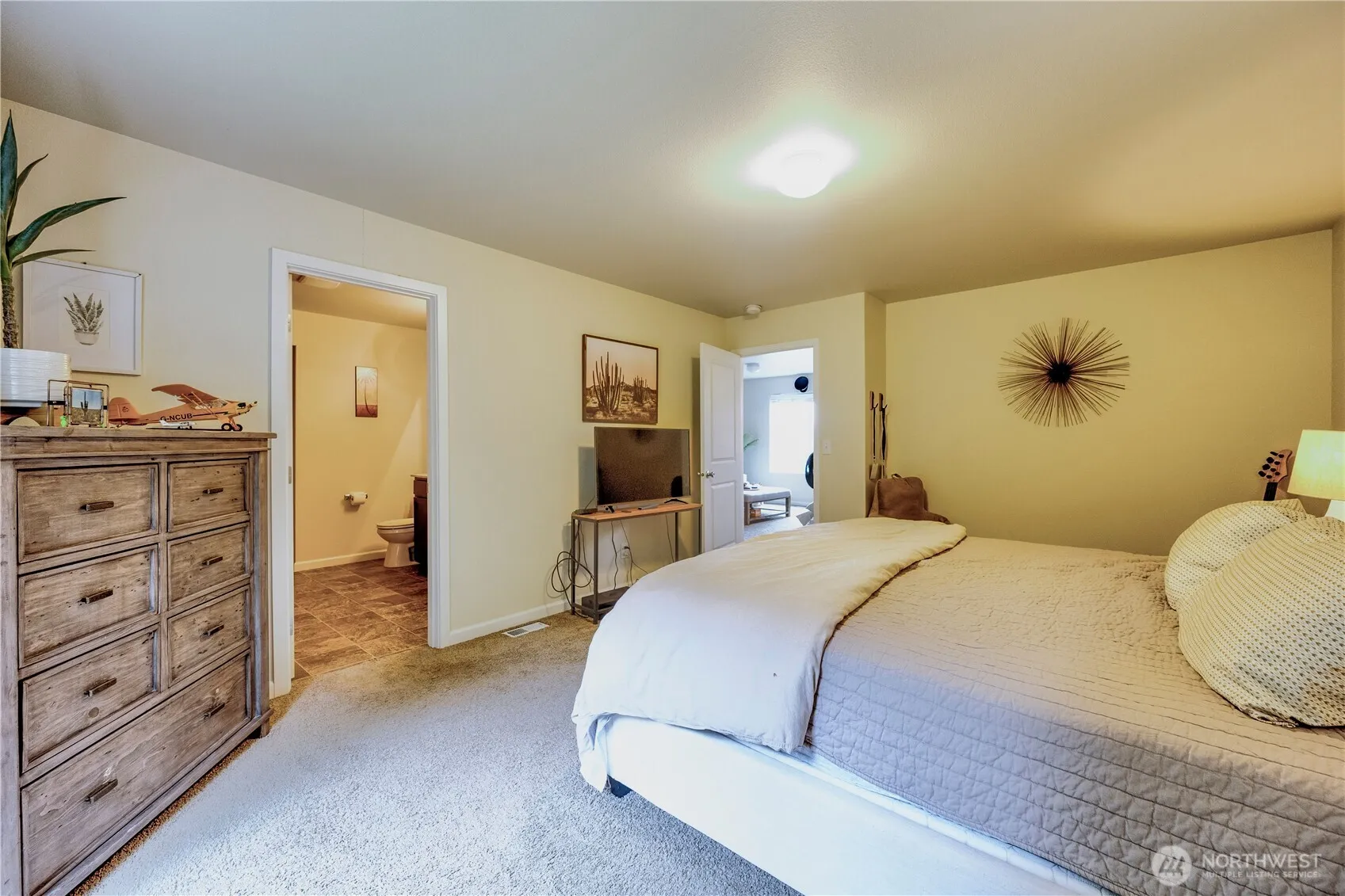 Property photo for 7129 Munn Lake Drive Se, Tumwater photo 3
