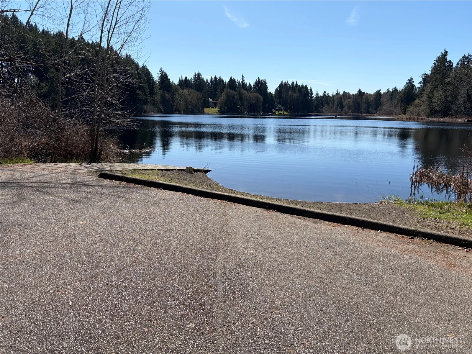 Property photo for 7129 Munn Lake Drive Se, Tumwater photo 5