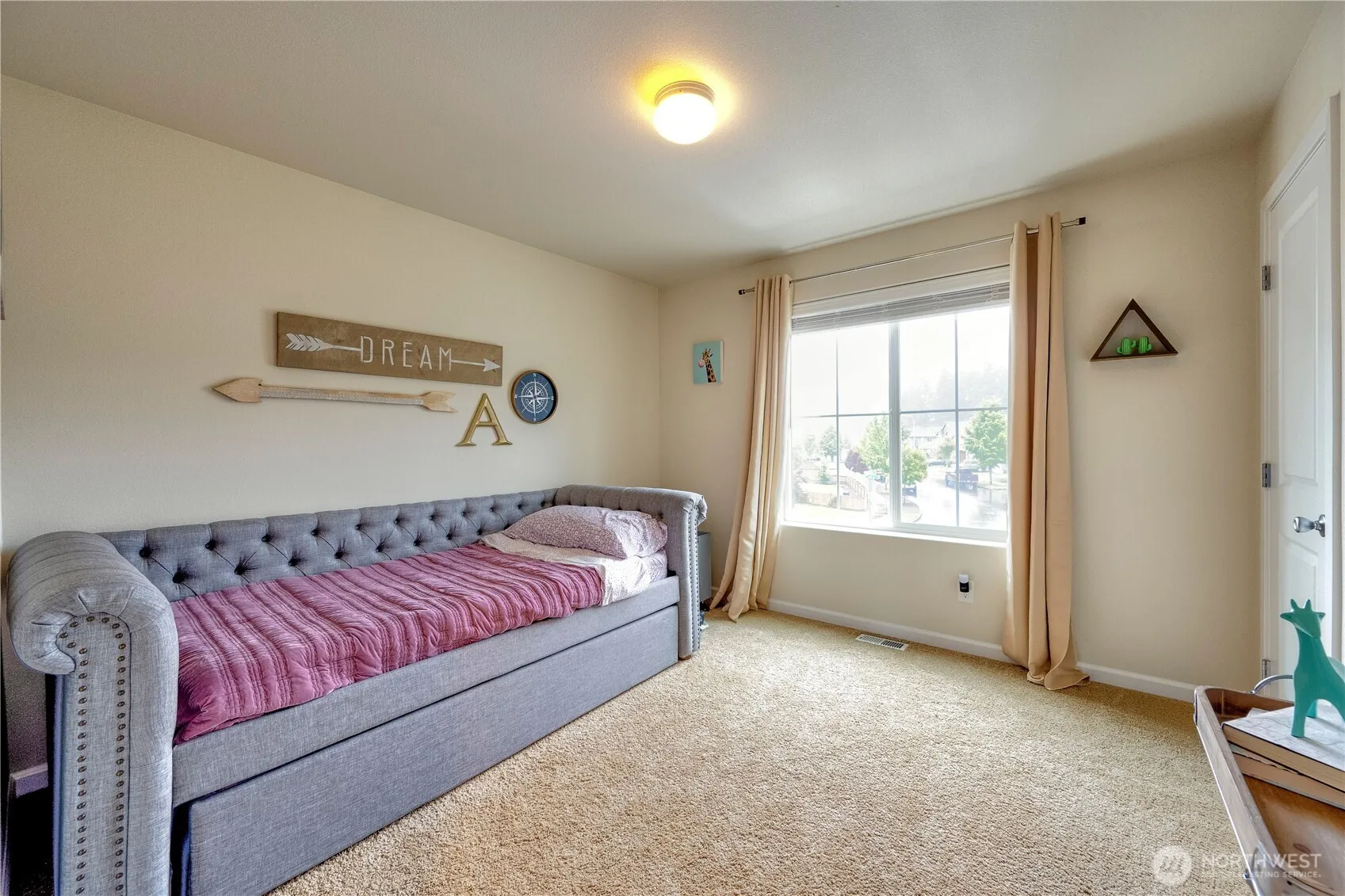 Property photo for 7129 Munn Lake Drive Se, Tumwater photo 5