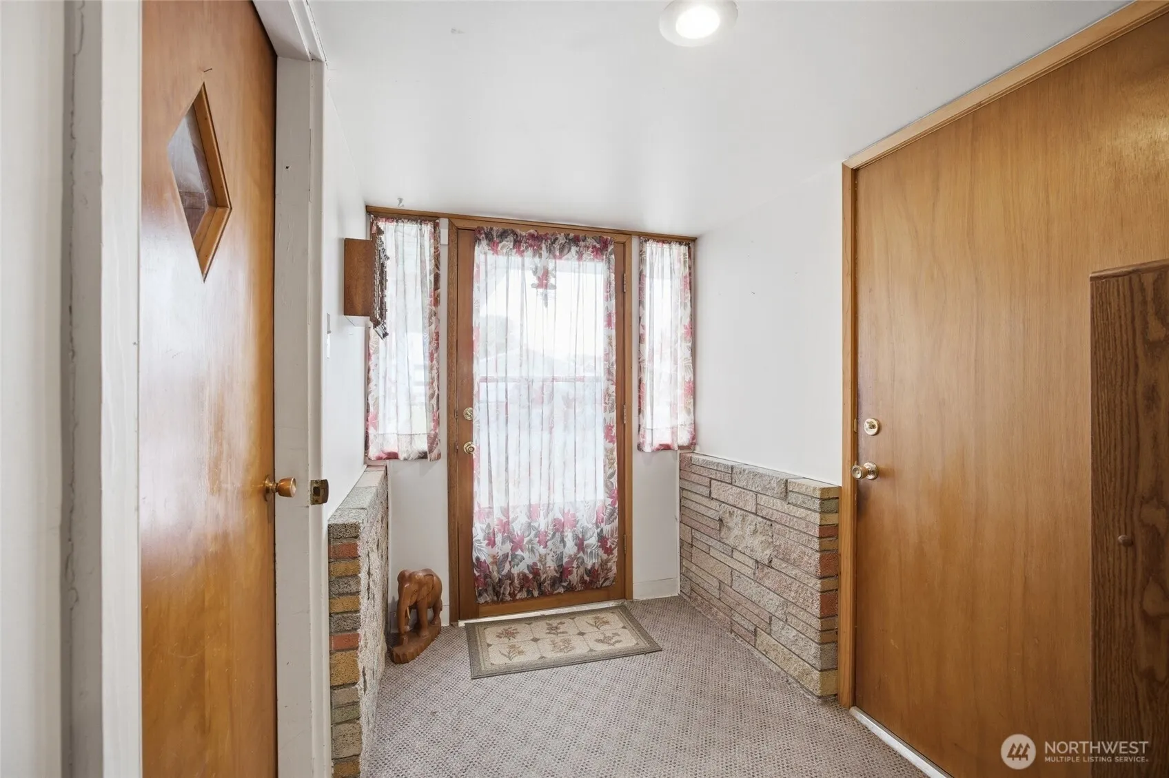 Property photo for 209 W 5th Street, Warden photo 4