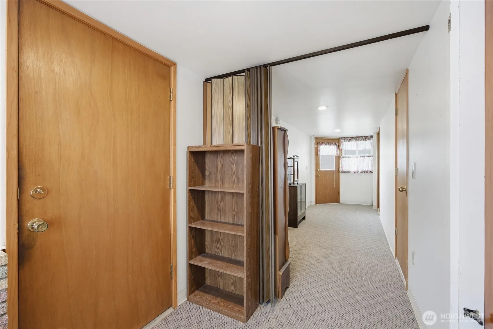 Property photo for 209 W 5th Street, Warden photo 5