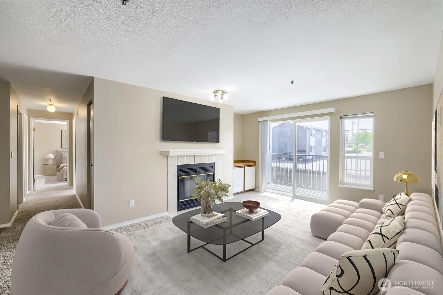 Property photo for 215 100th Street Sw #b-204, Everett